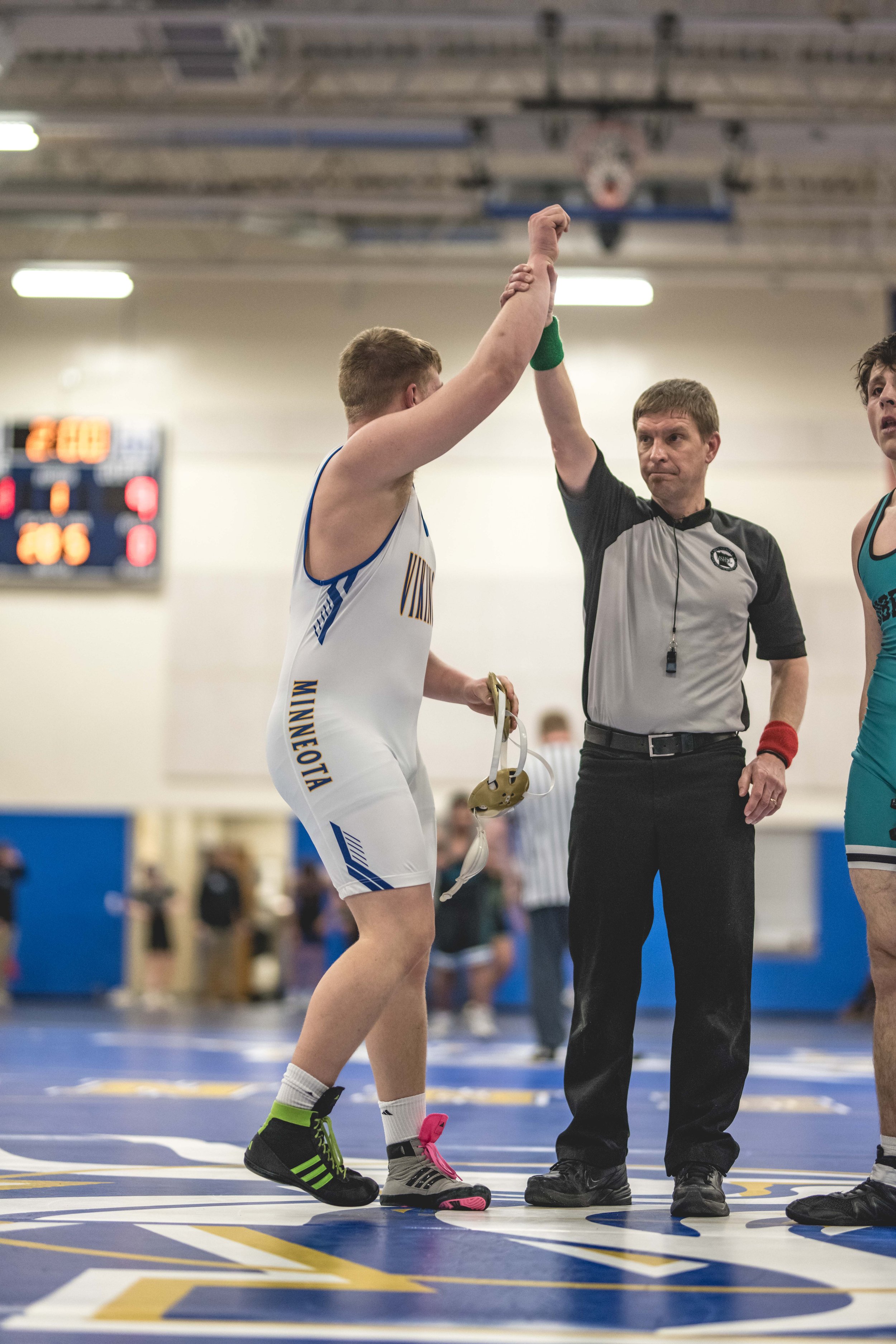 Senior Night 26 (308).JPG