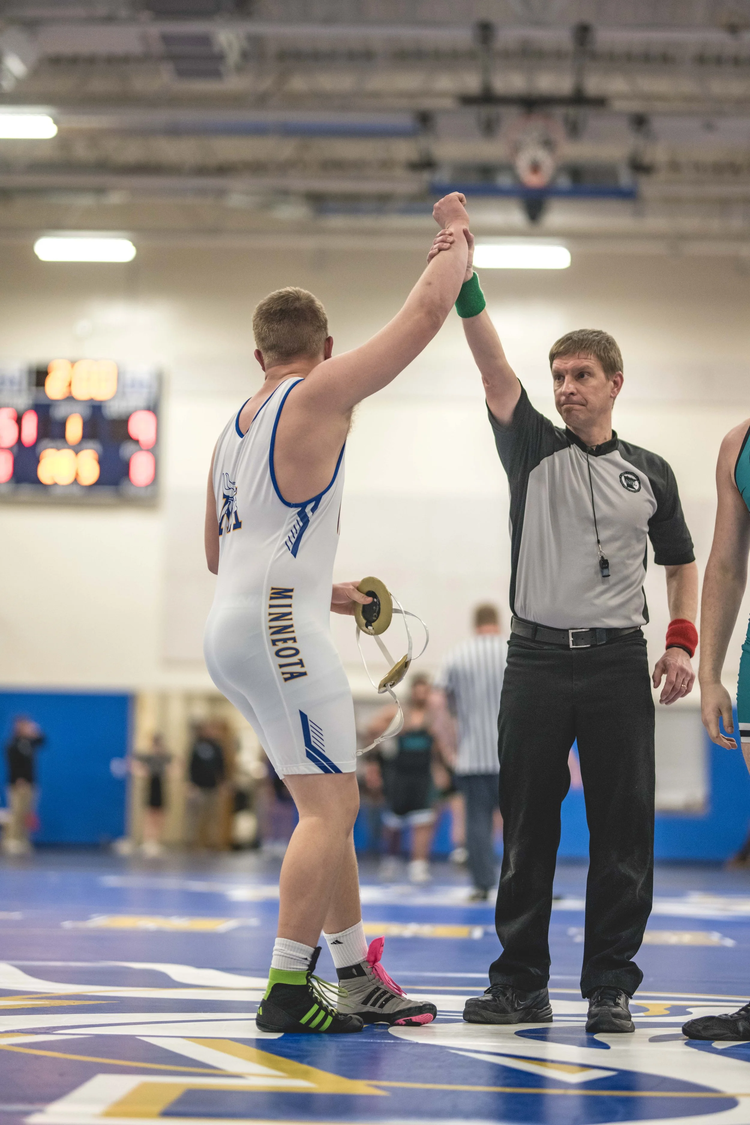 Senior Night 26 (309).JPG