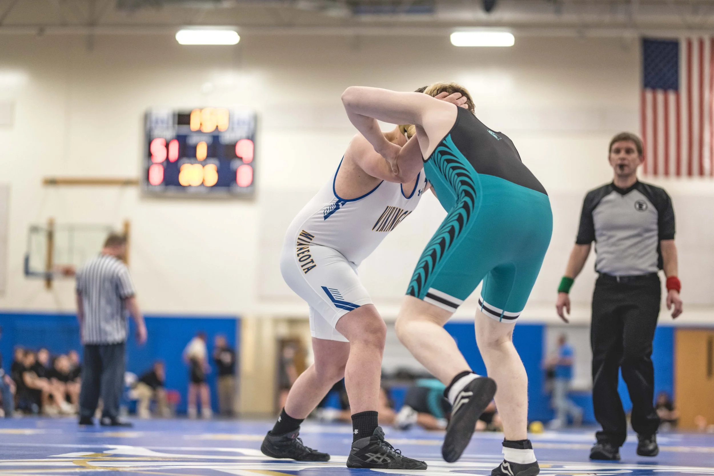 Senior Night 26 (311).JPG