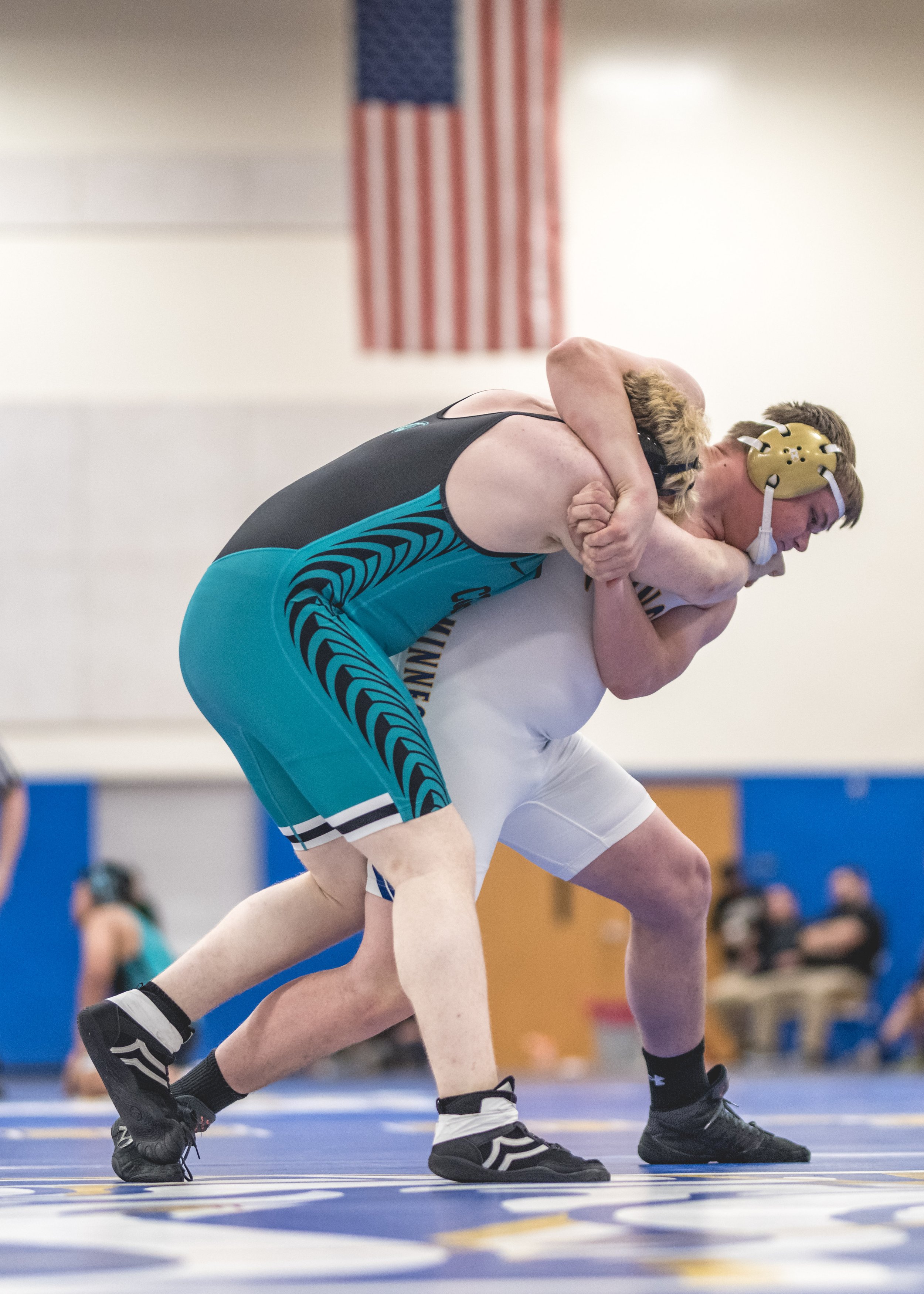 Senior Night 26 (312).JPG