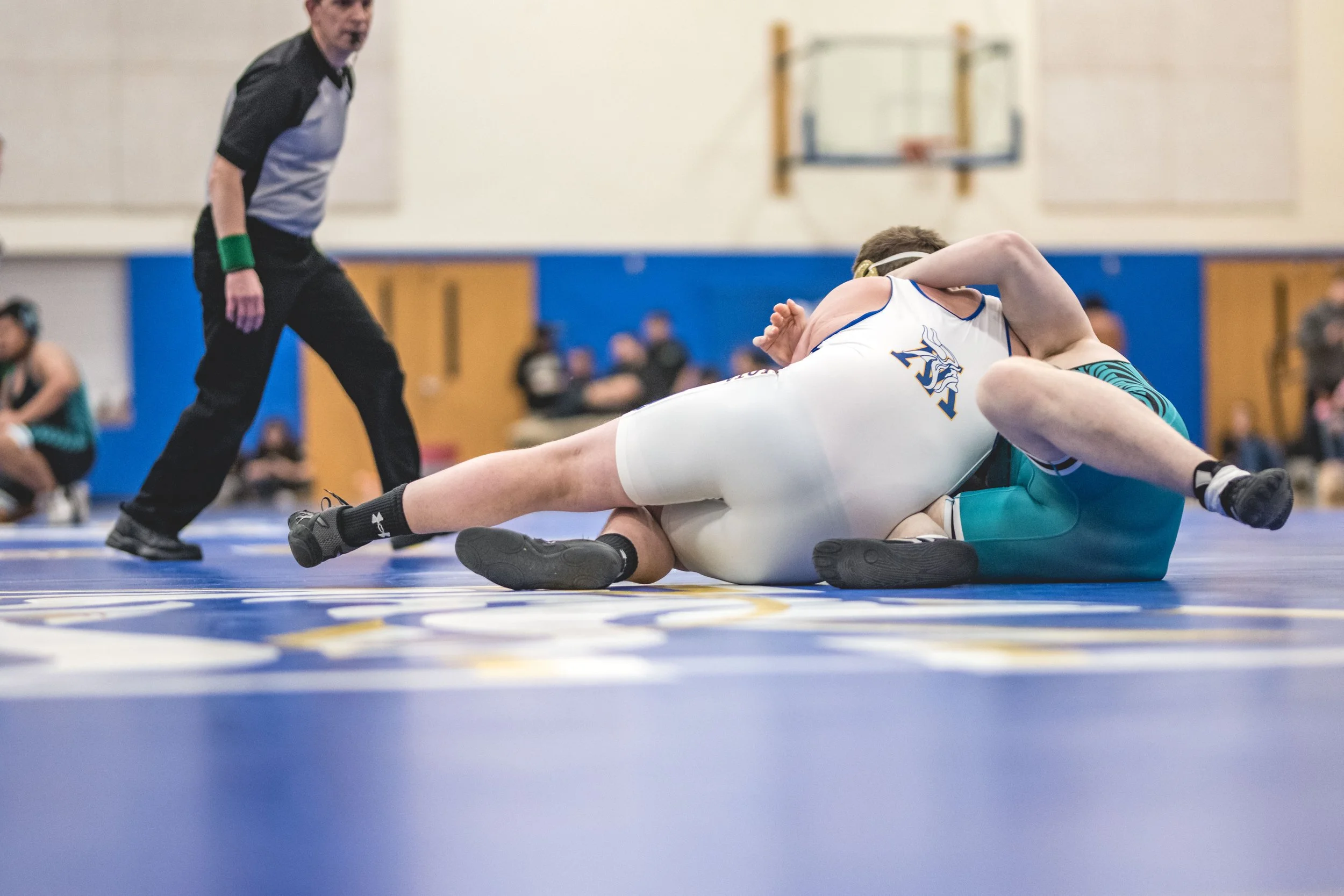 Senior Night 26 (314).JPG