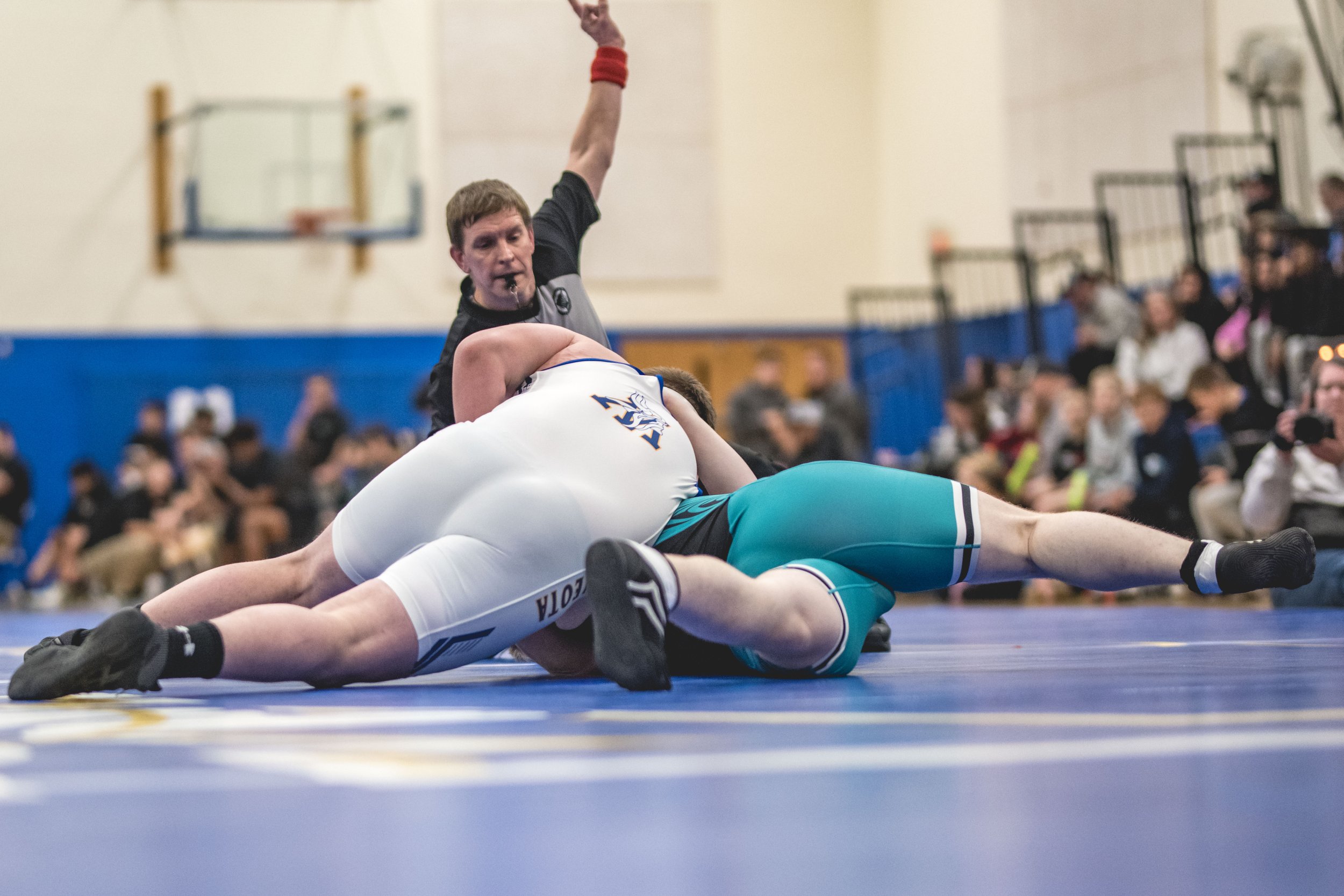 Senior Night 26 (315).JPG