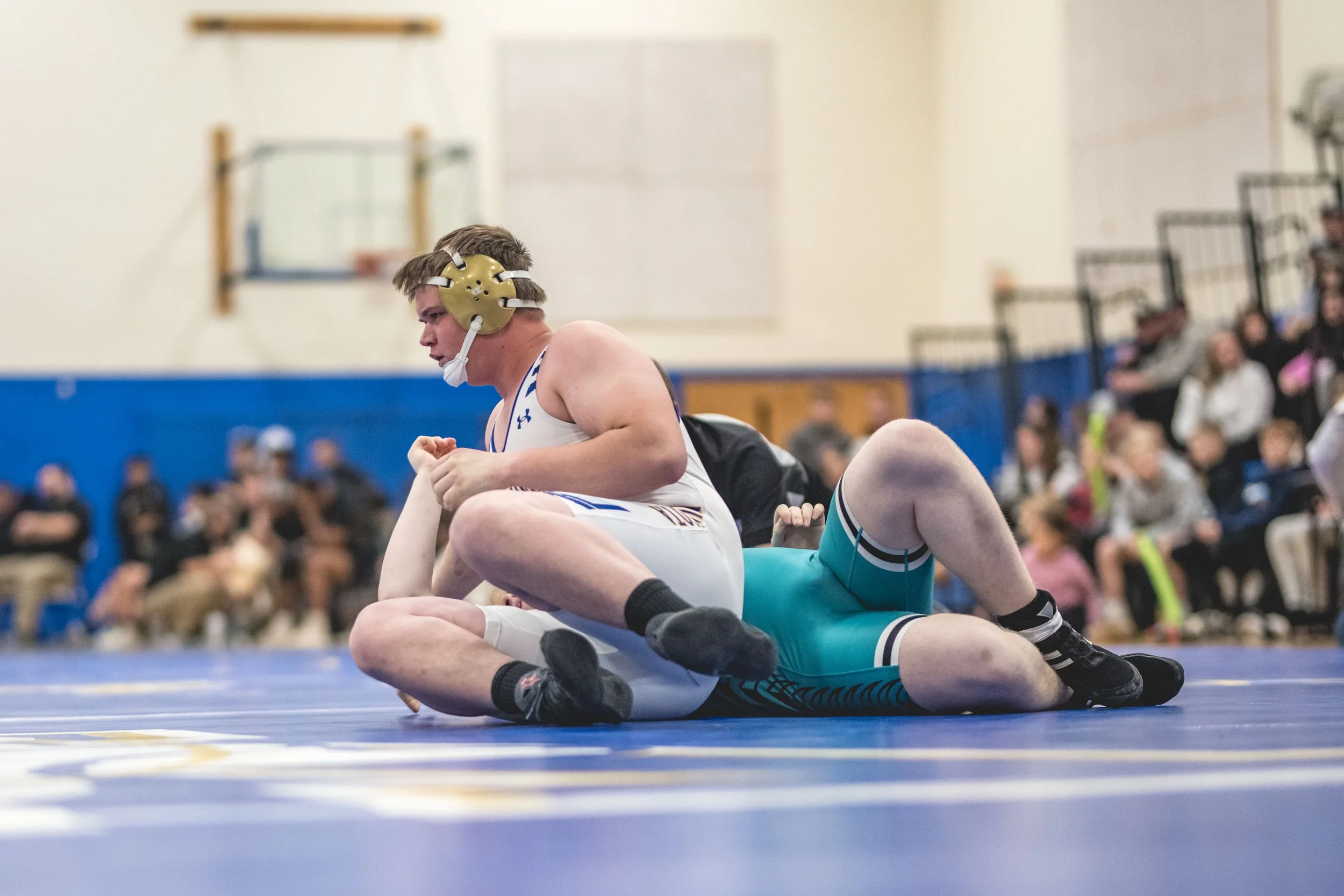 Senior Night 26 (317).JPG