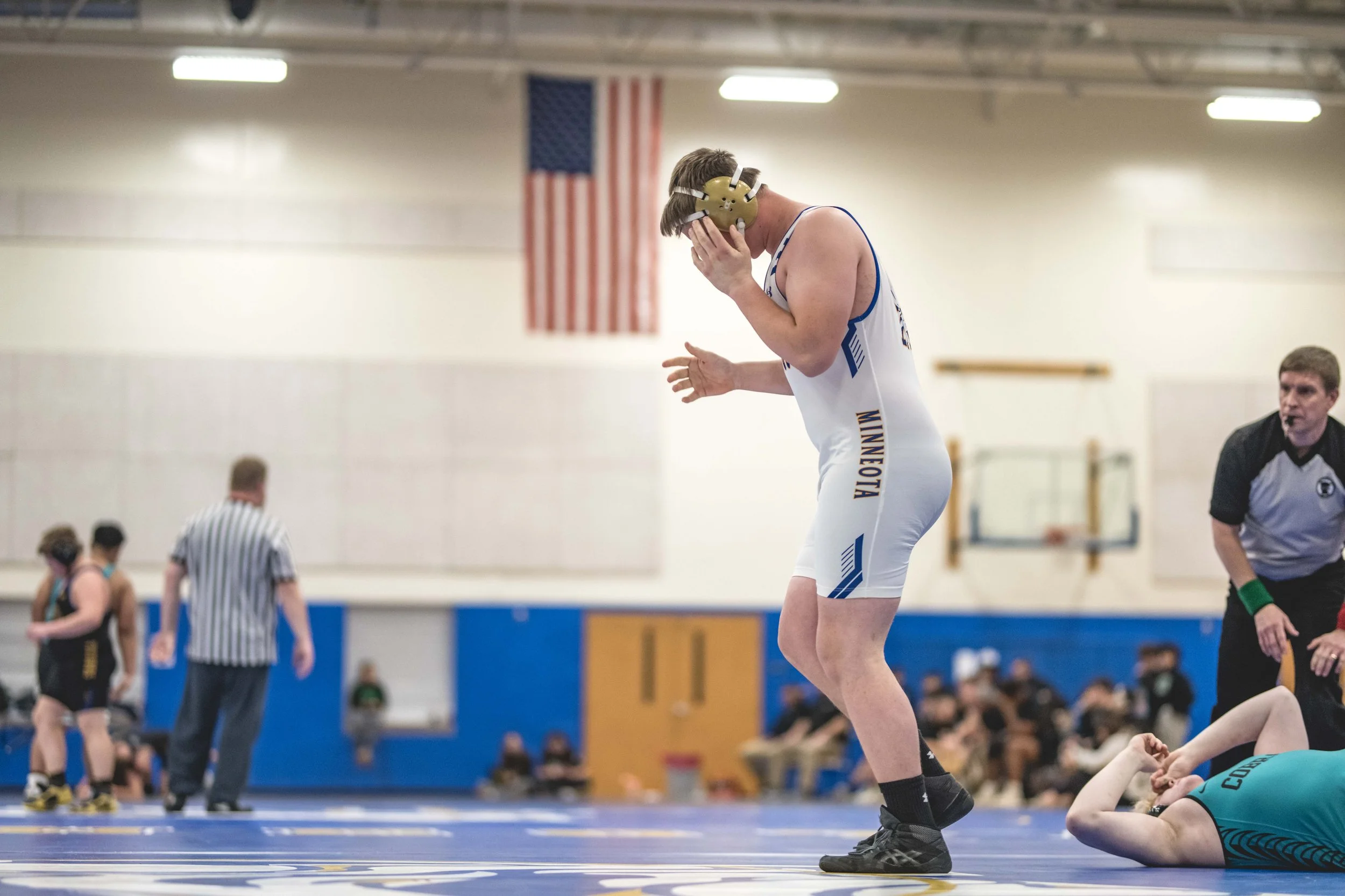 Senior Night 26 (318).JPG