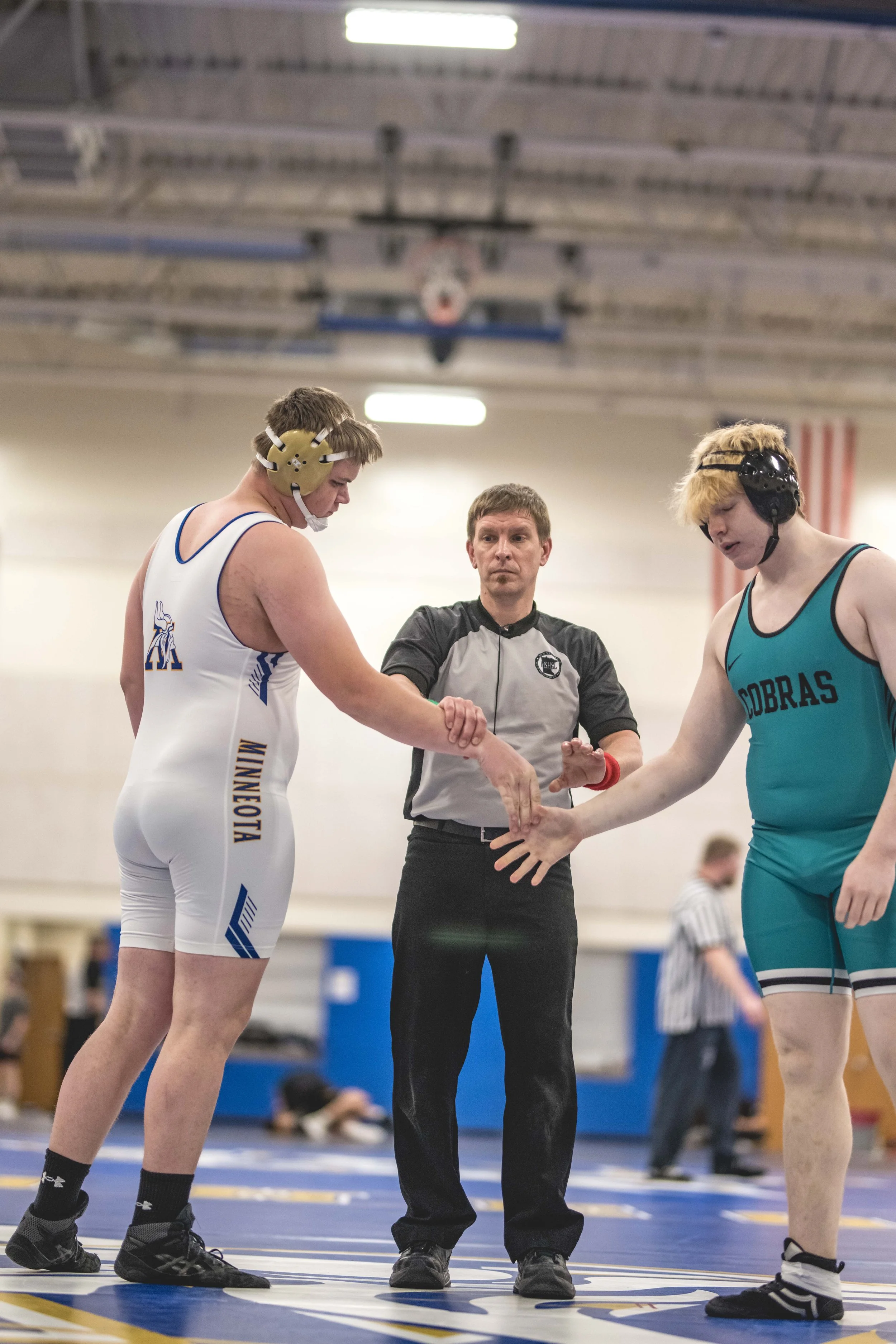 Senior Night 26 (320).JPG