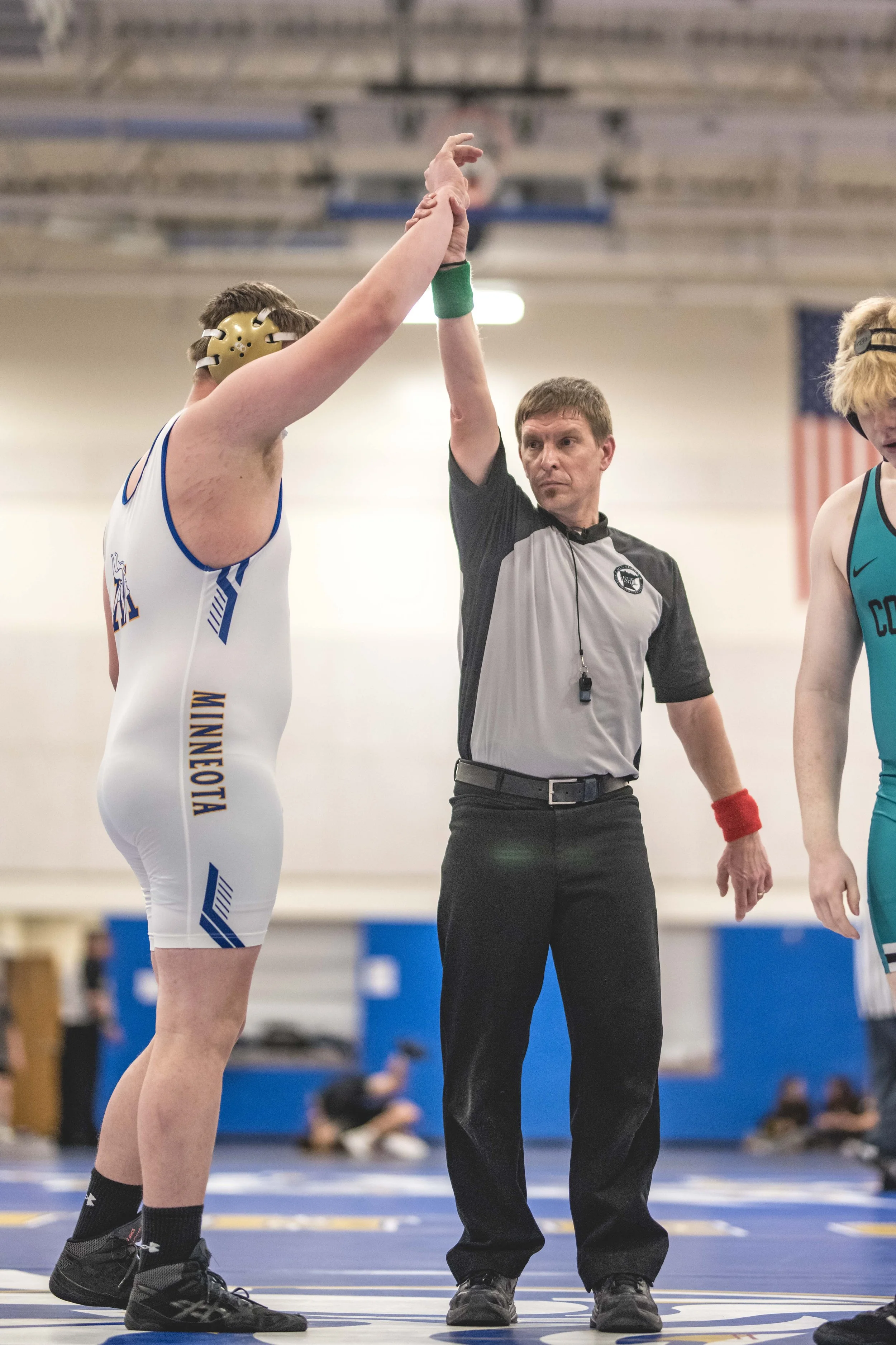 Senior Night 26 (321).JPG