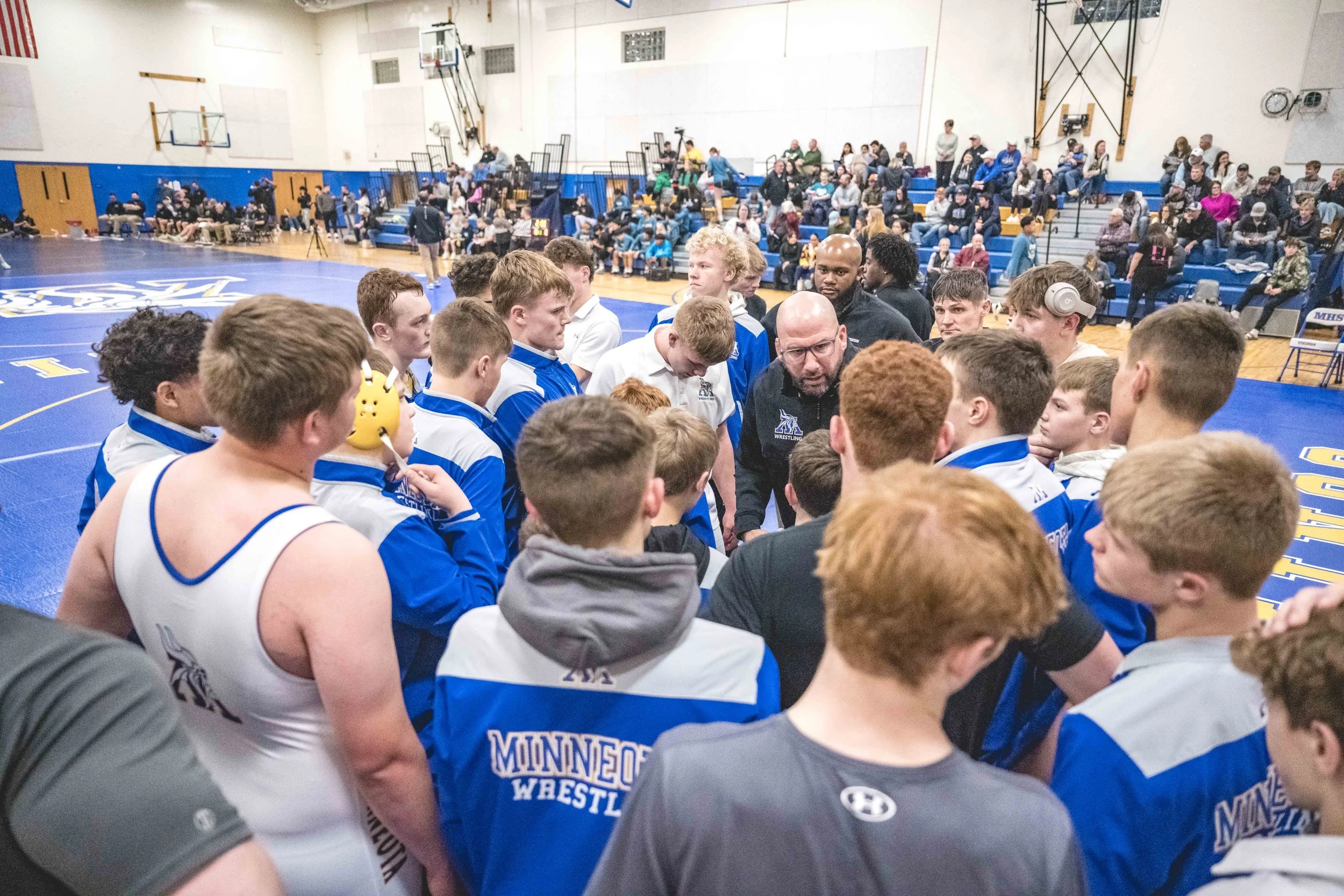 Senior Night 26 (323).JPG