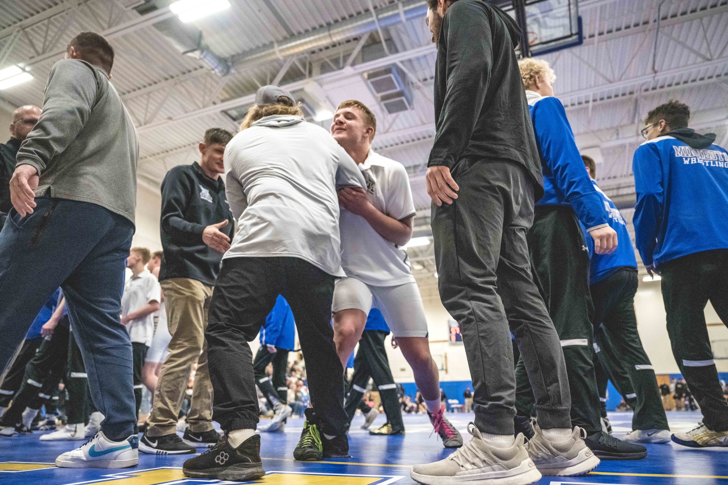 Senior Night 26 (322).JPG