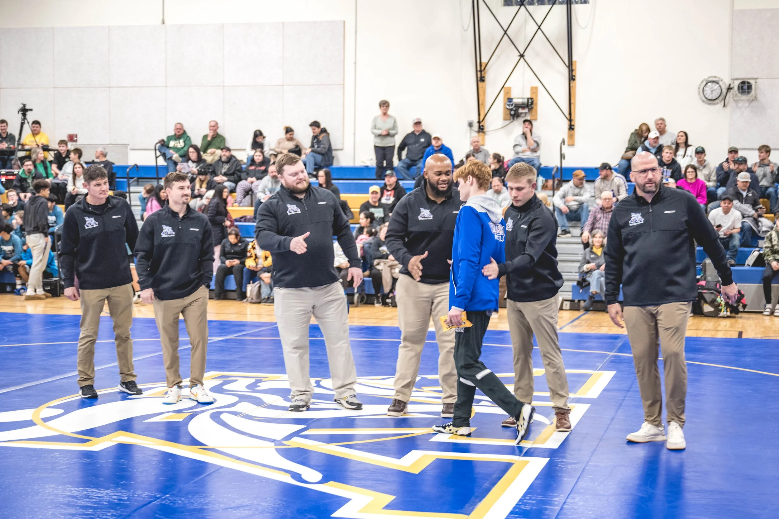 Senior Night 26 (325).JPG