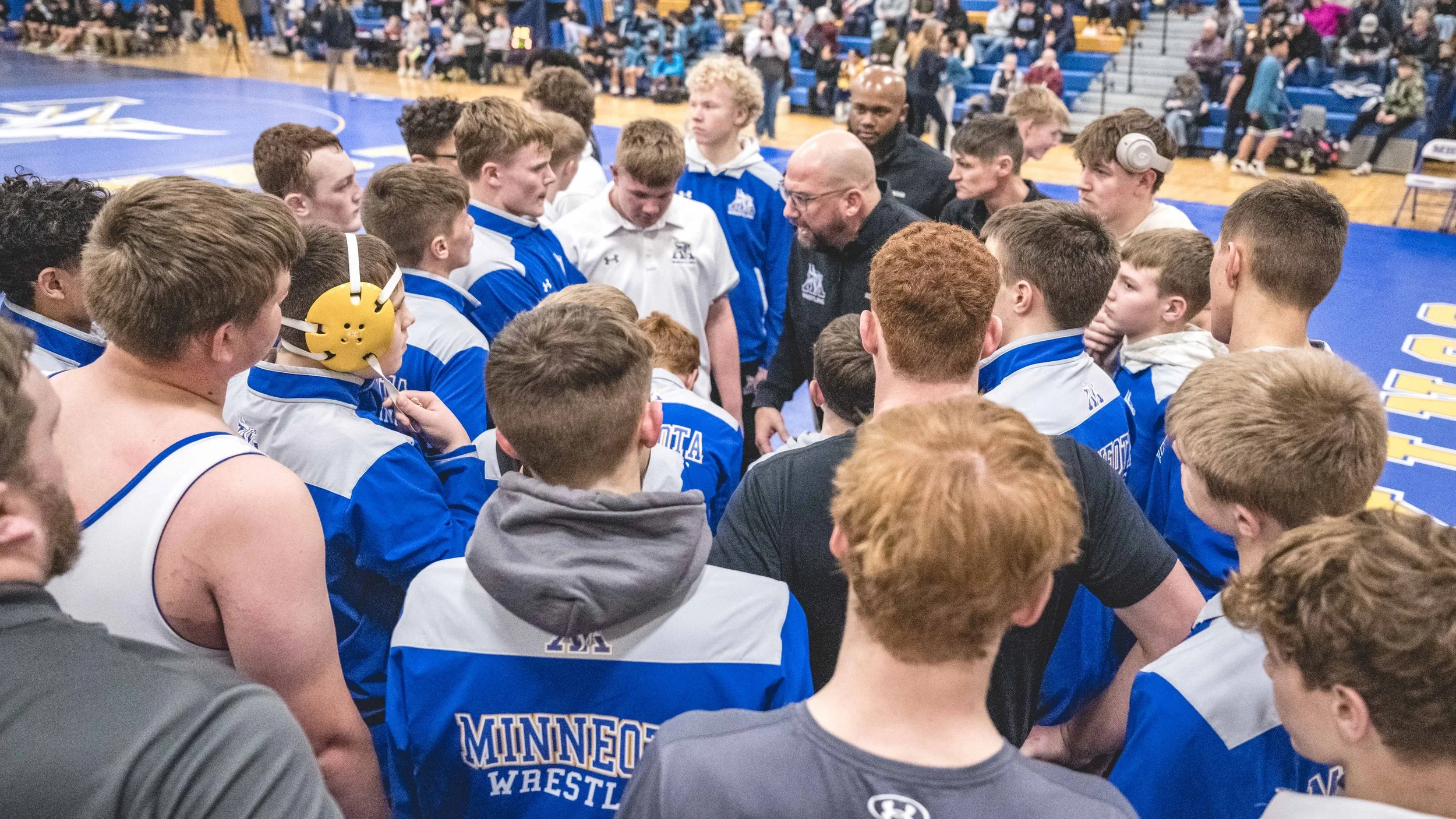 Senior Night 26 (324).JPG