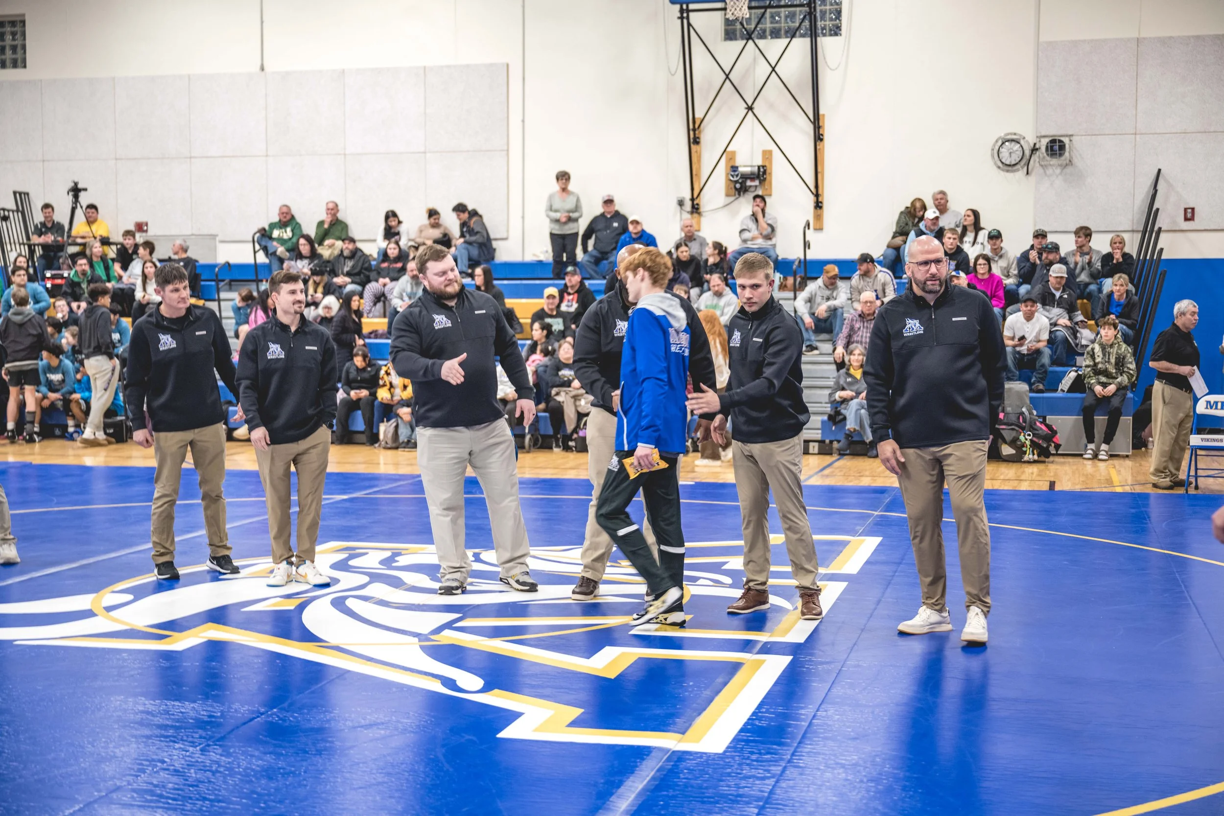 Senior Night 26 (326).JPG