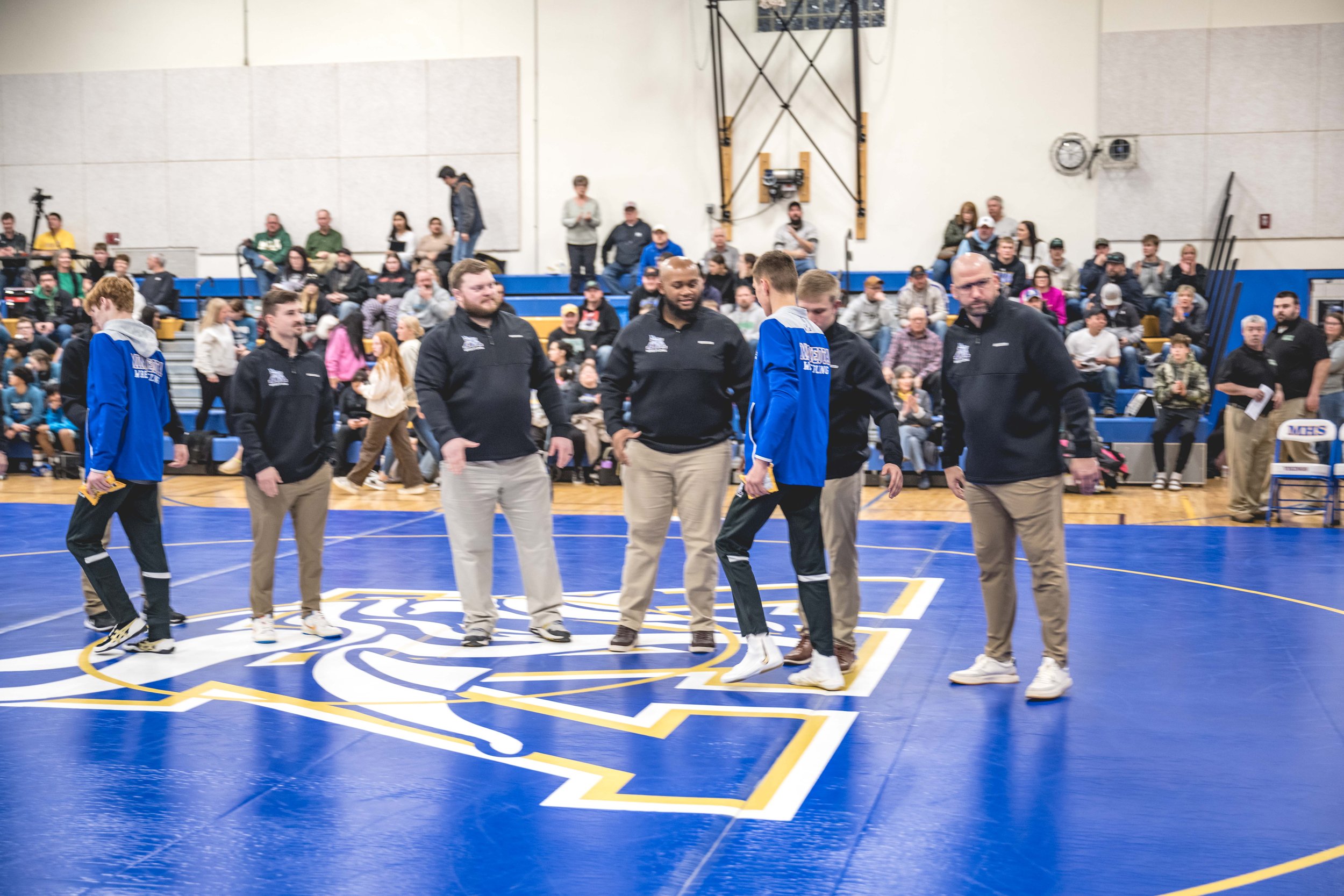 Senior Night 26 (327).JPG