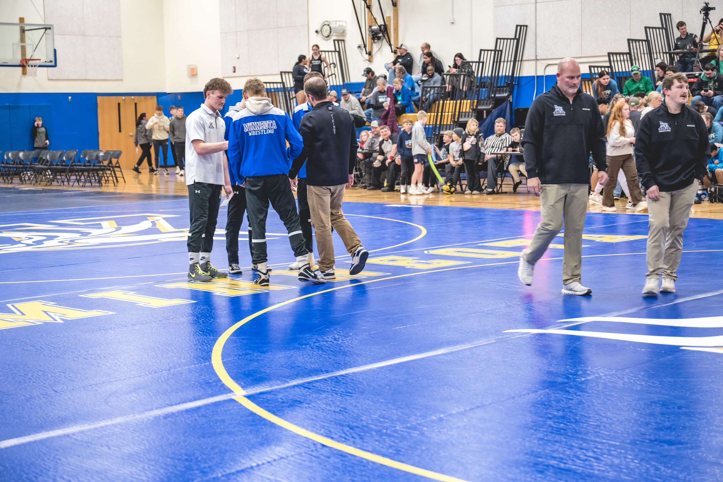 Senior Night 26 (328).JPG