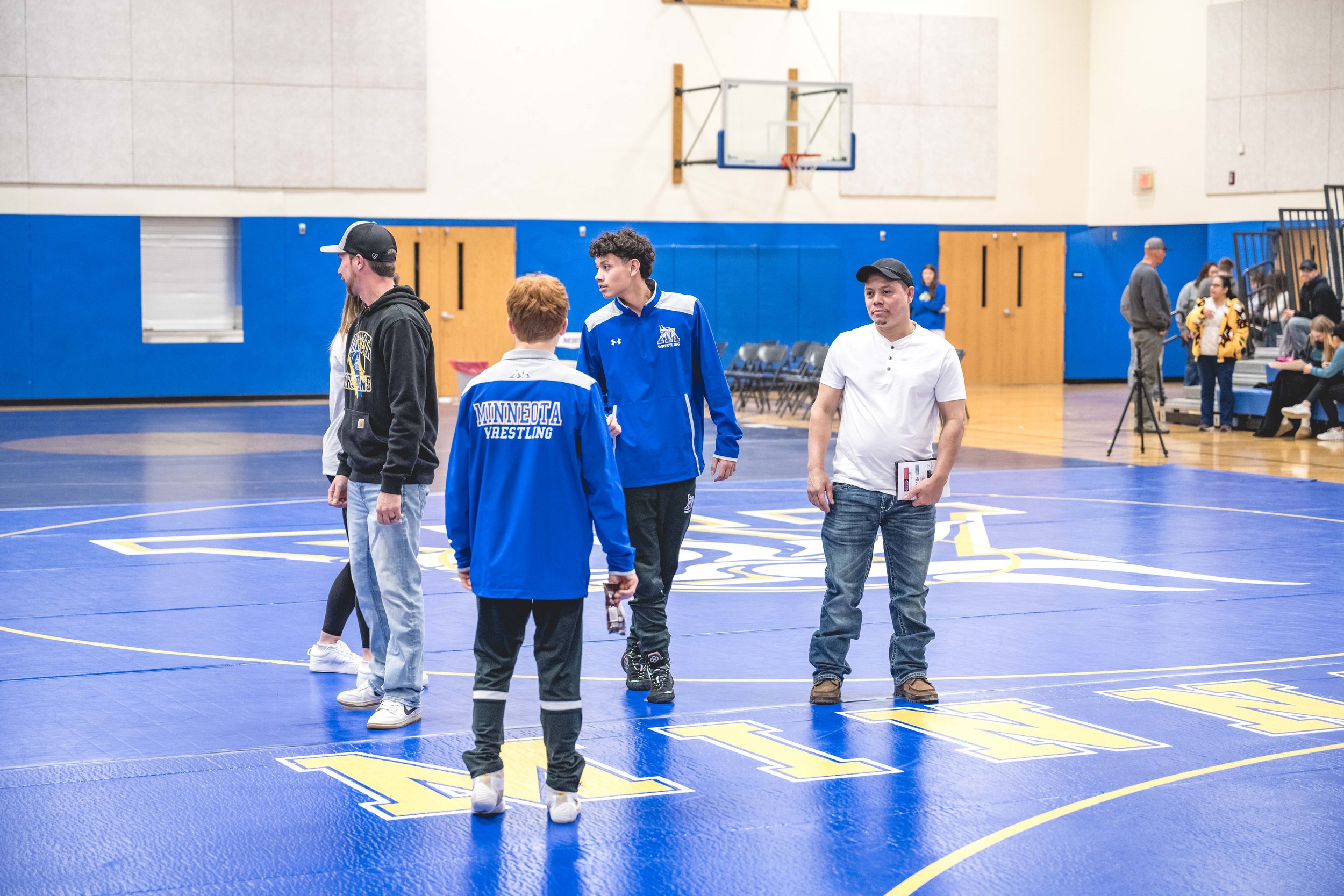 Senior Night 26 (329).JPG