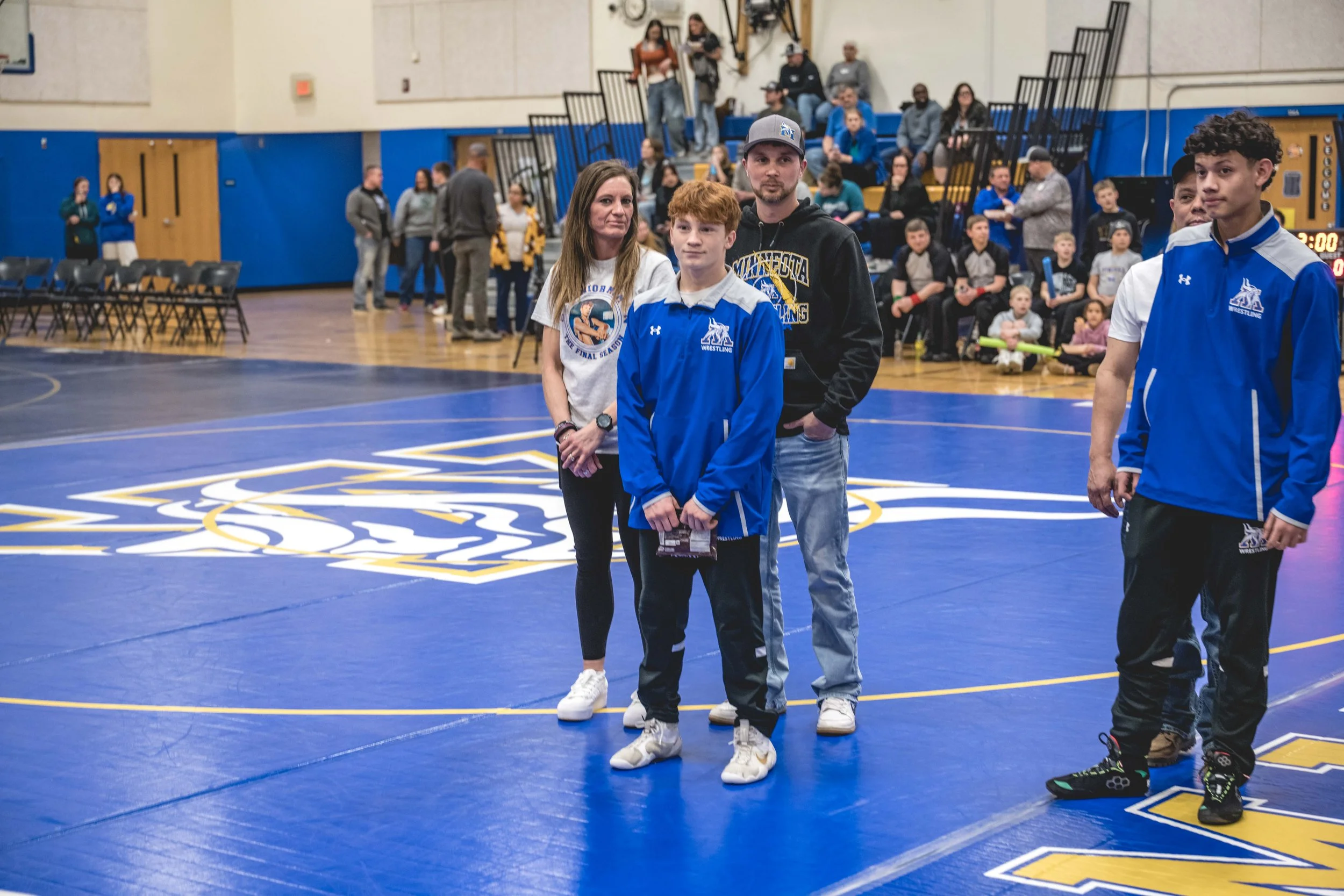 Senior Night 26 (331).JPG