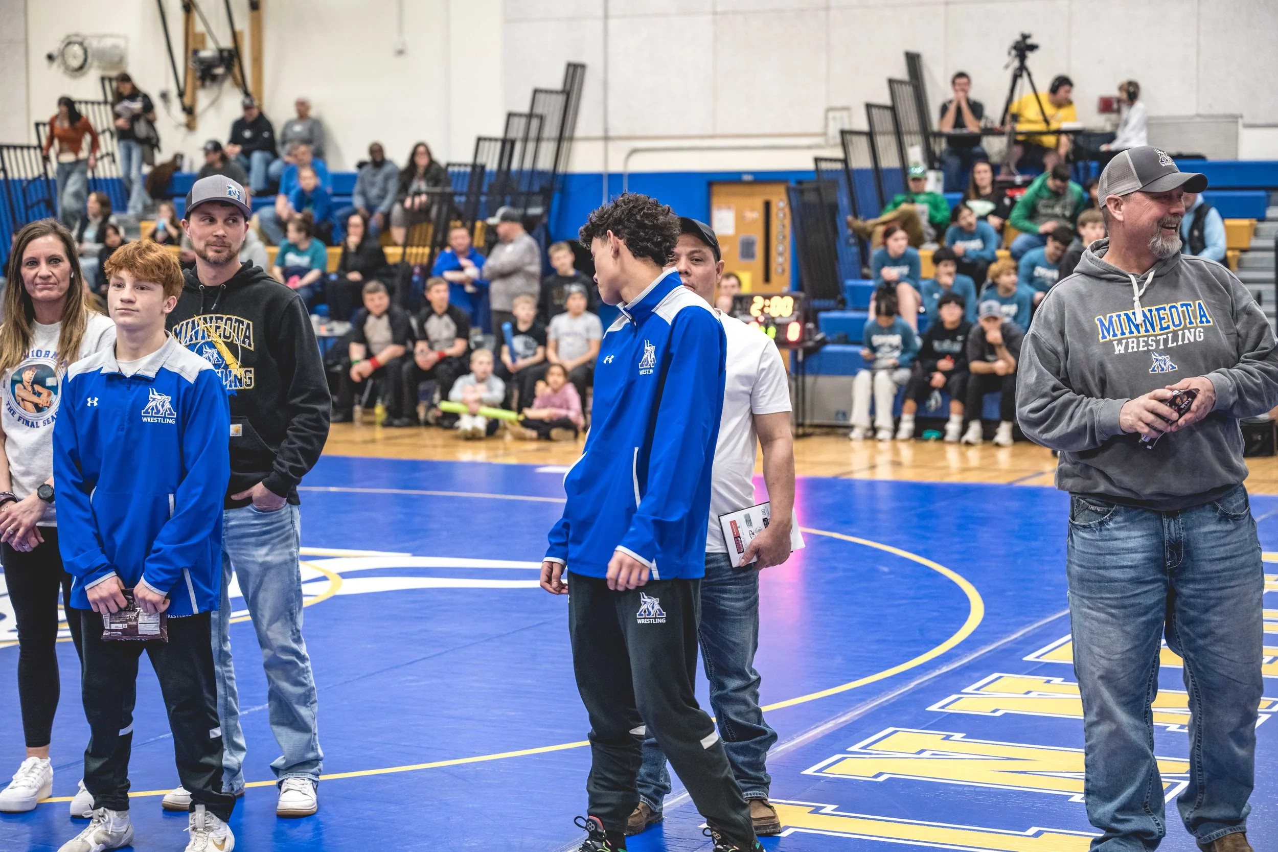 Senior Night 26 (333).JPG