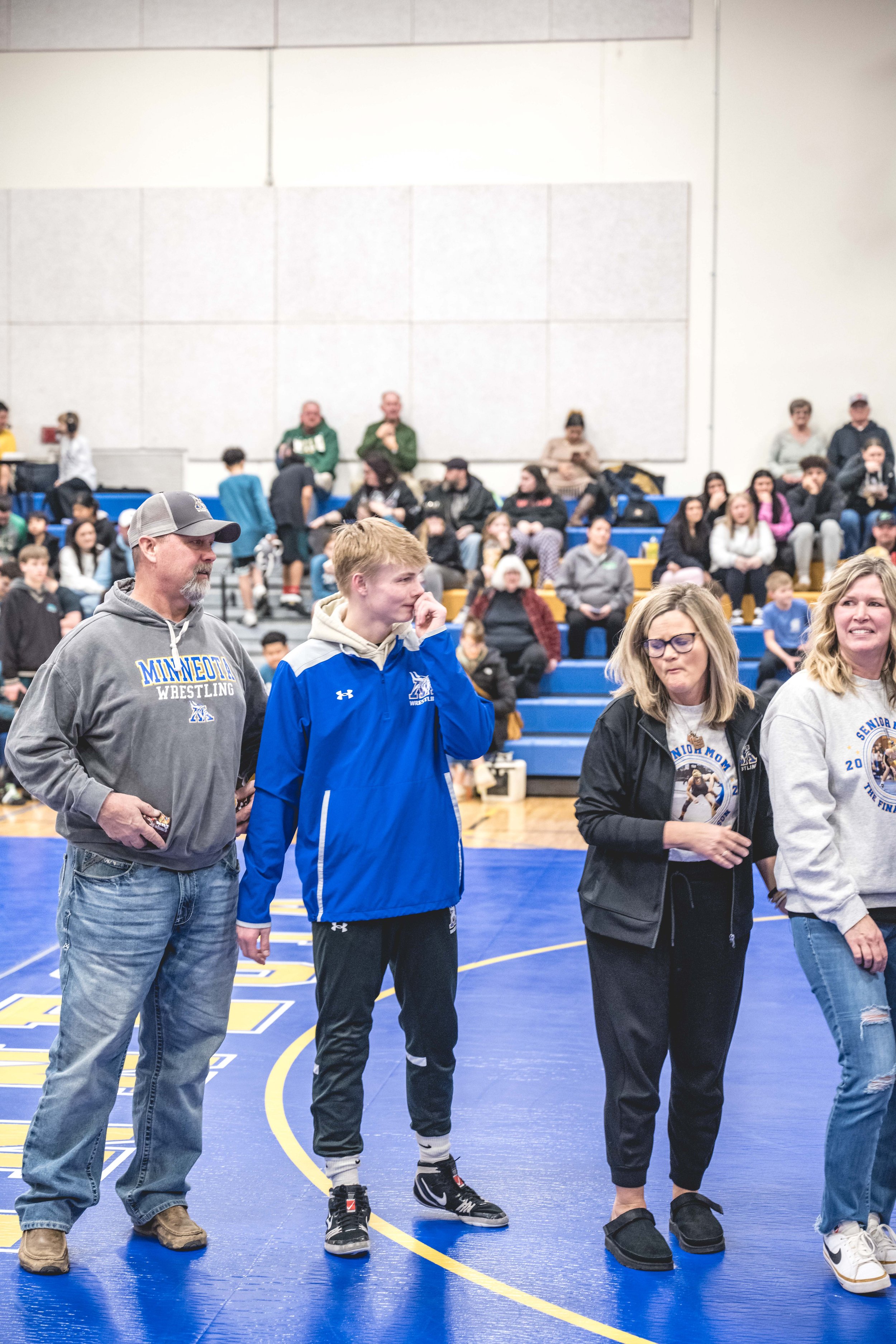 Senior Night 26 (334).JPG