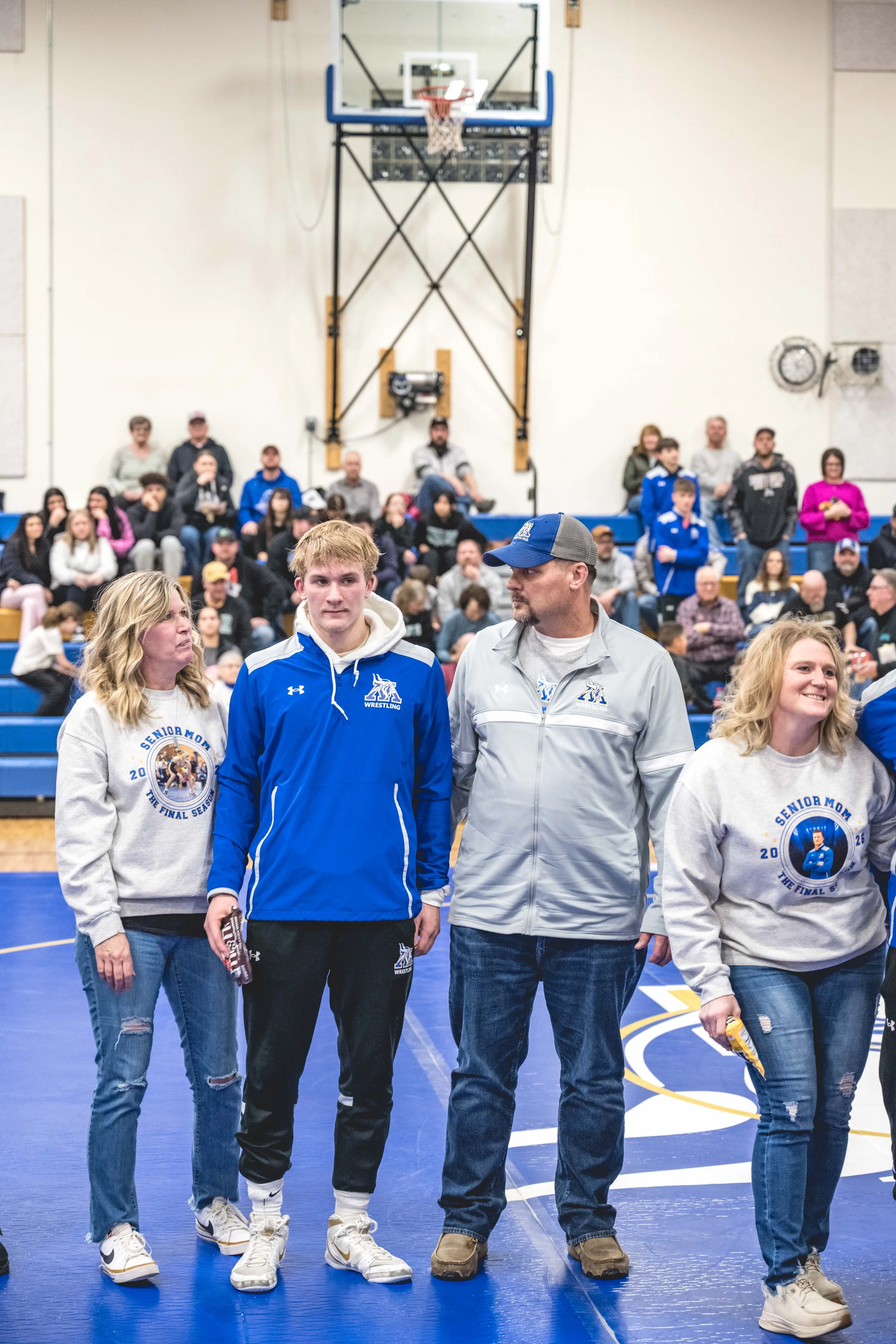 Senior Night 26 (335).JPG