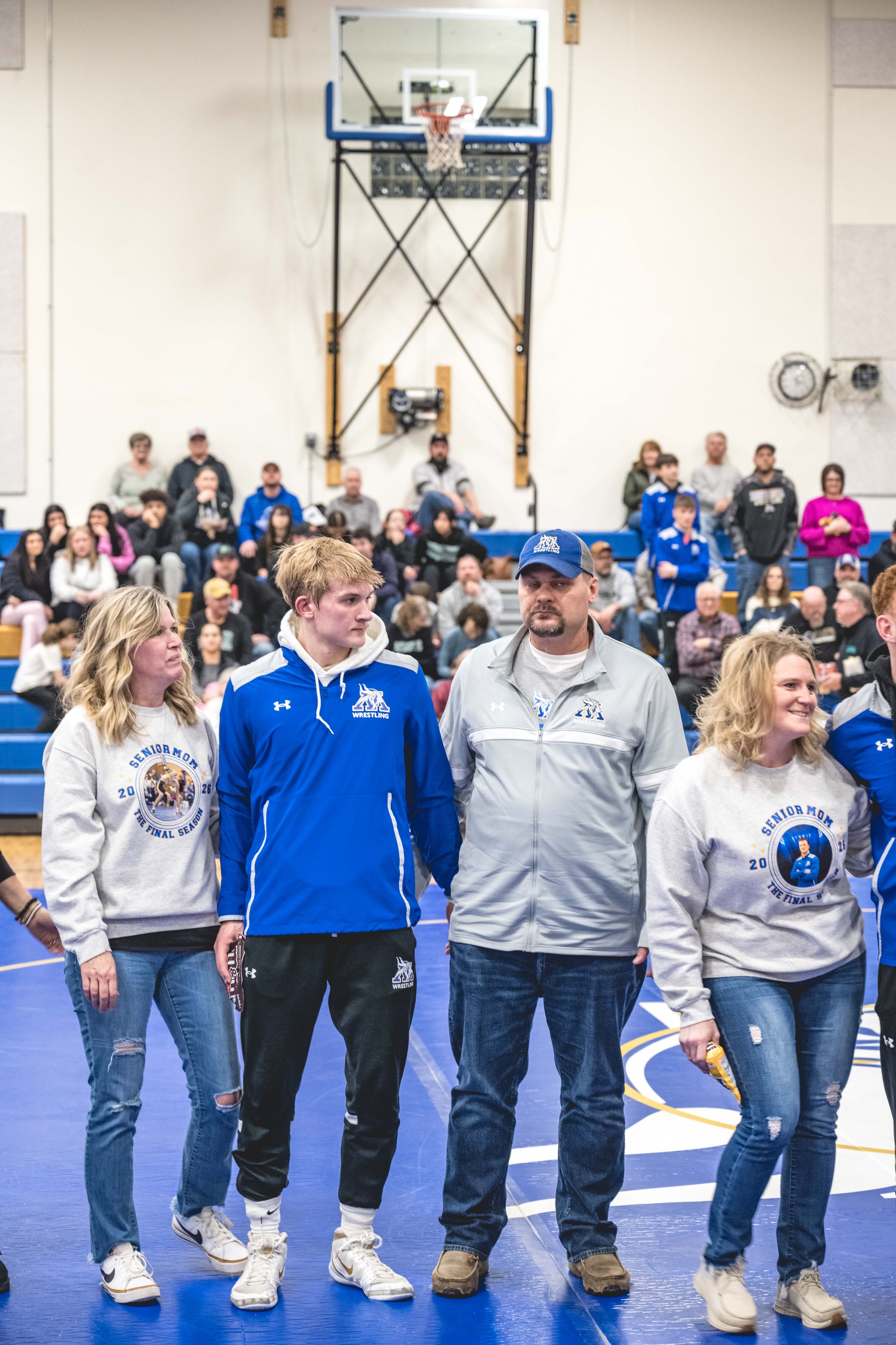 Senior Night 26 (336).JPG