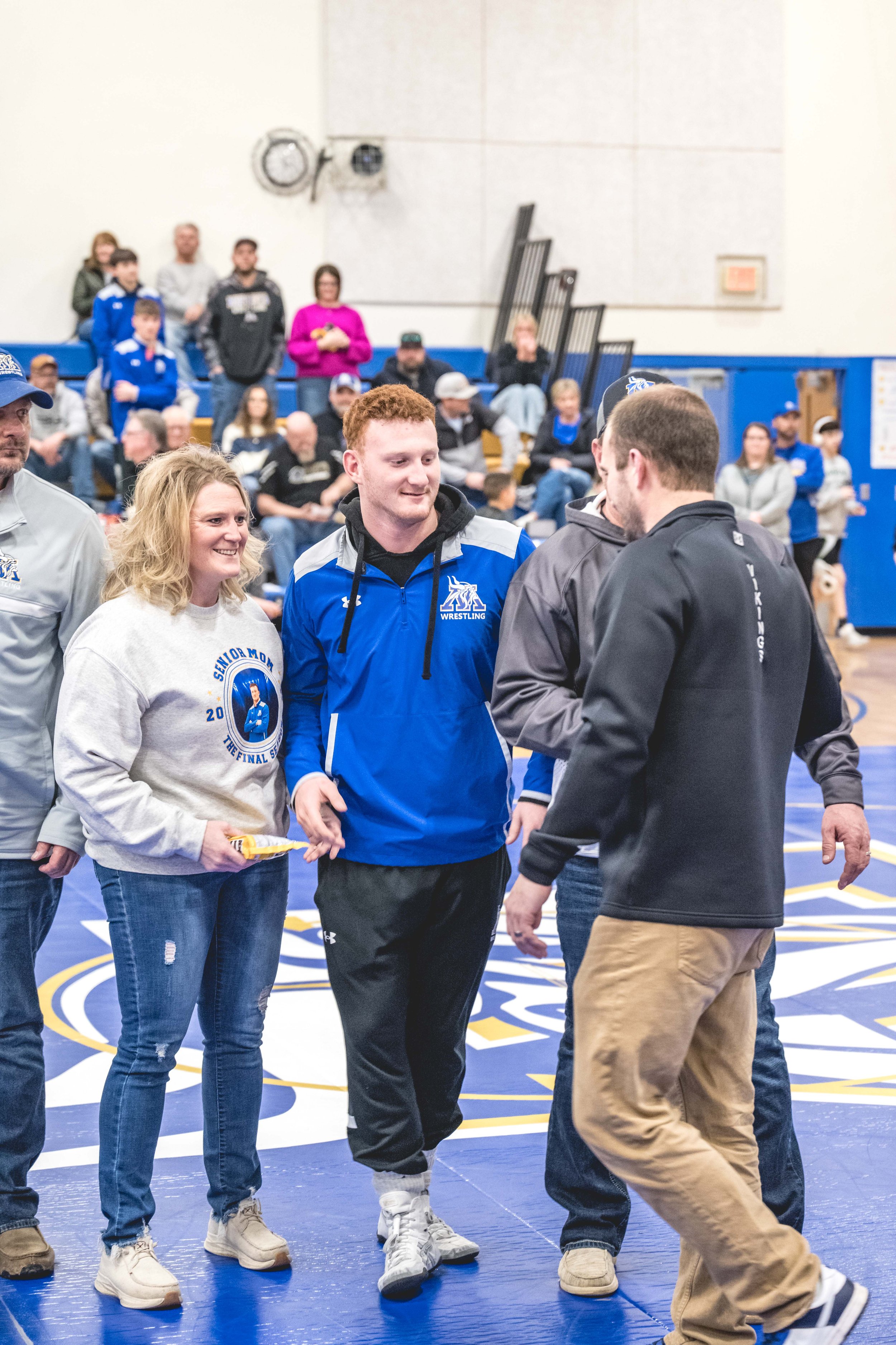 Senior Night 26 (337).JPG