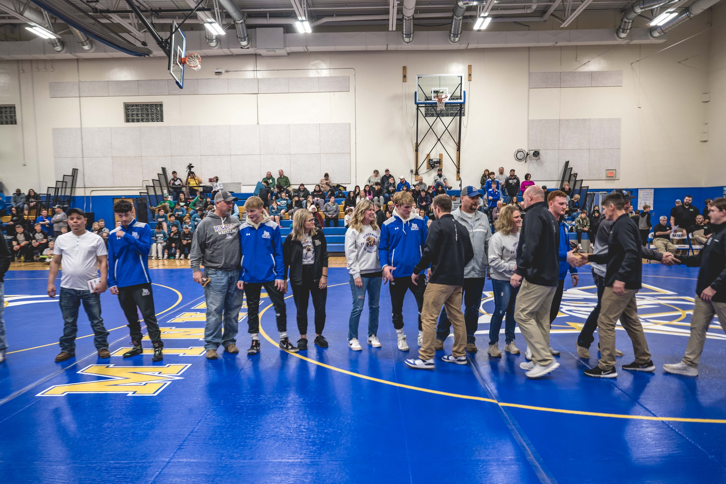 Senior Night 26 (339).JPG