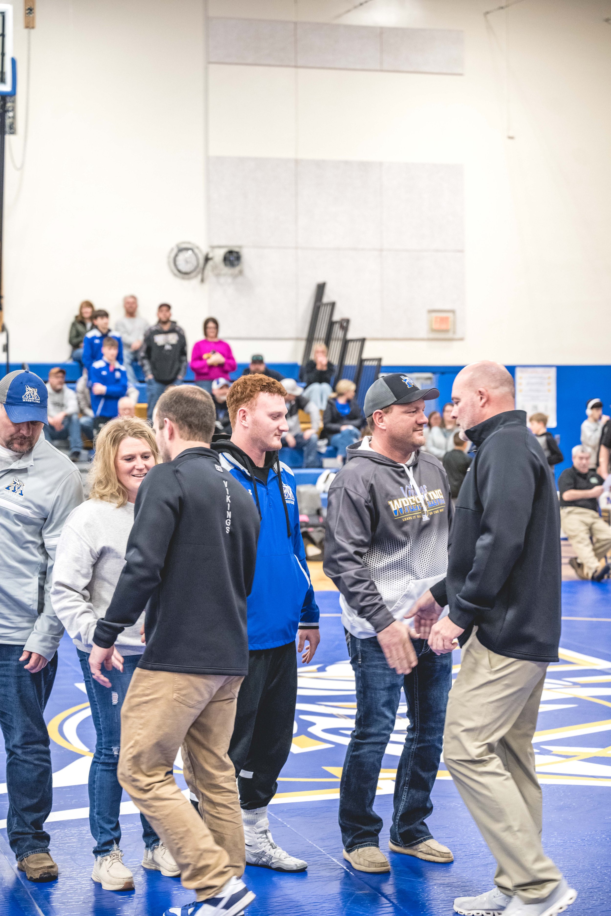 Senior Night 26 (338).JPG