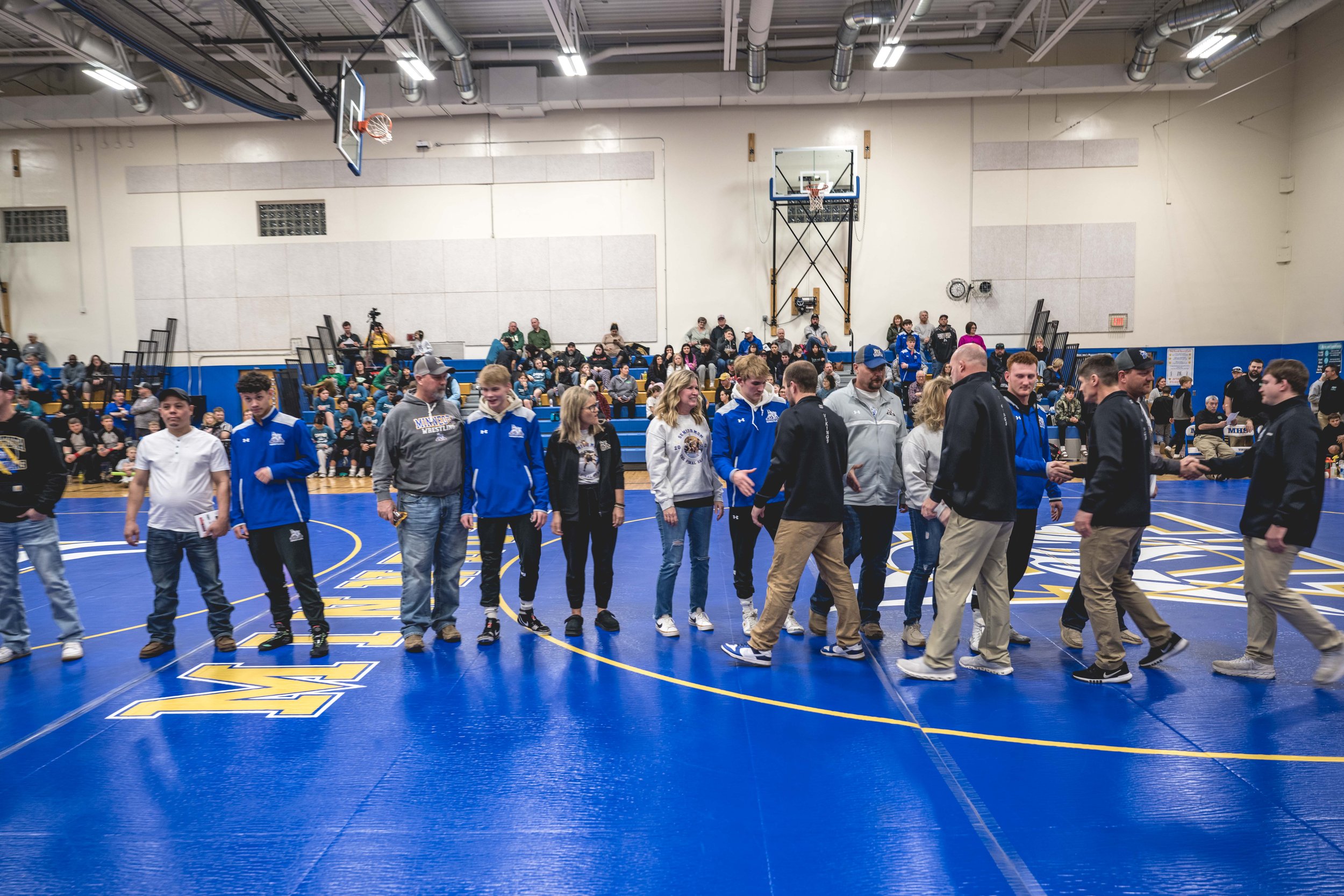 Senior Night 26 (340).JPG