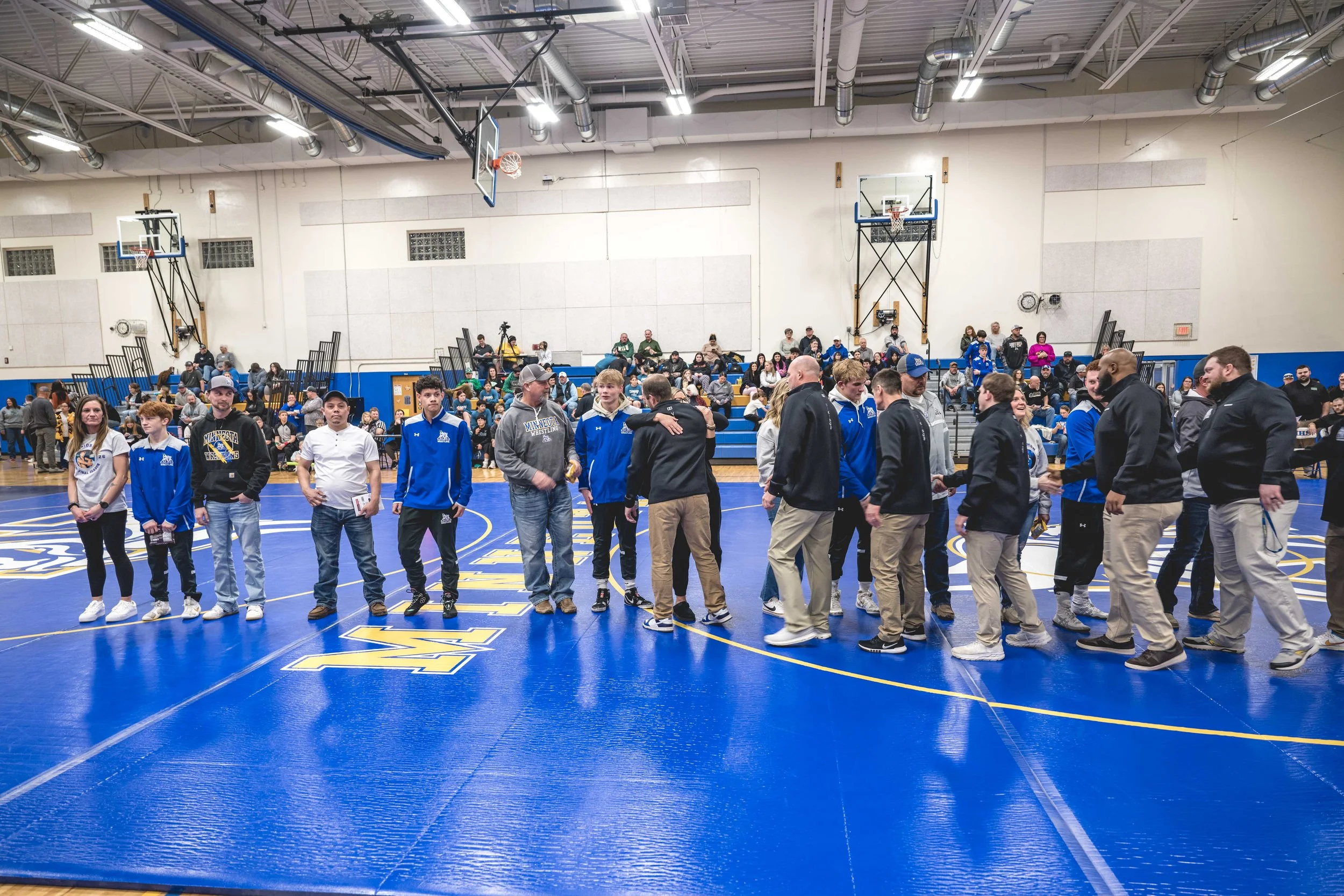 Senior Night 26 (342).JPG