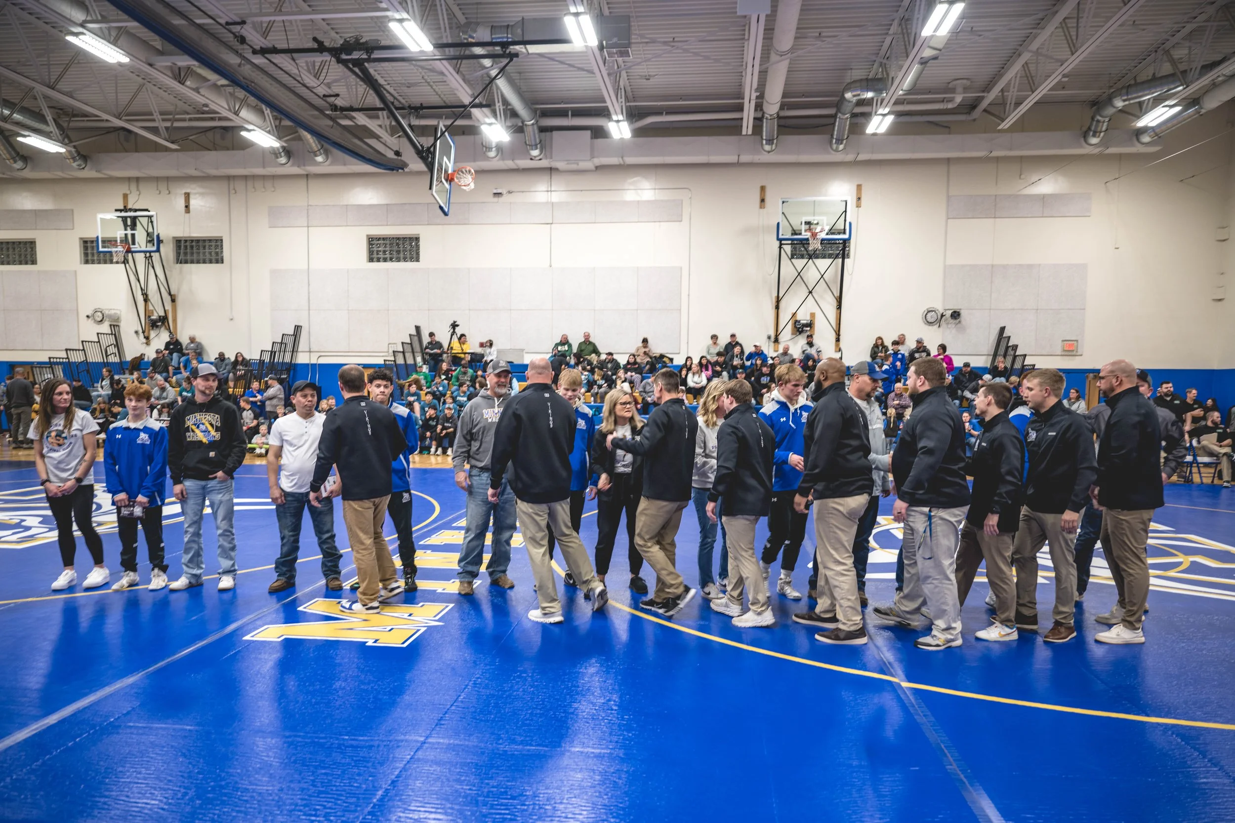 Senior Night 26 (343).JPG