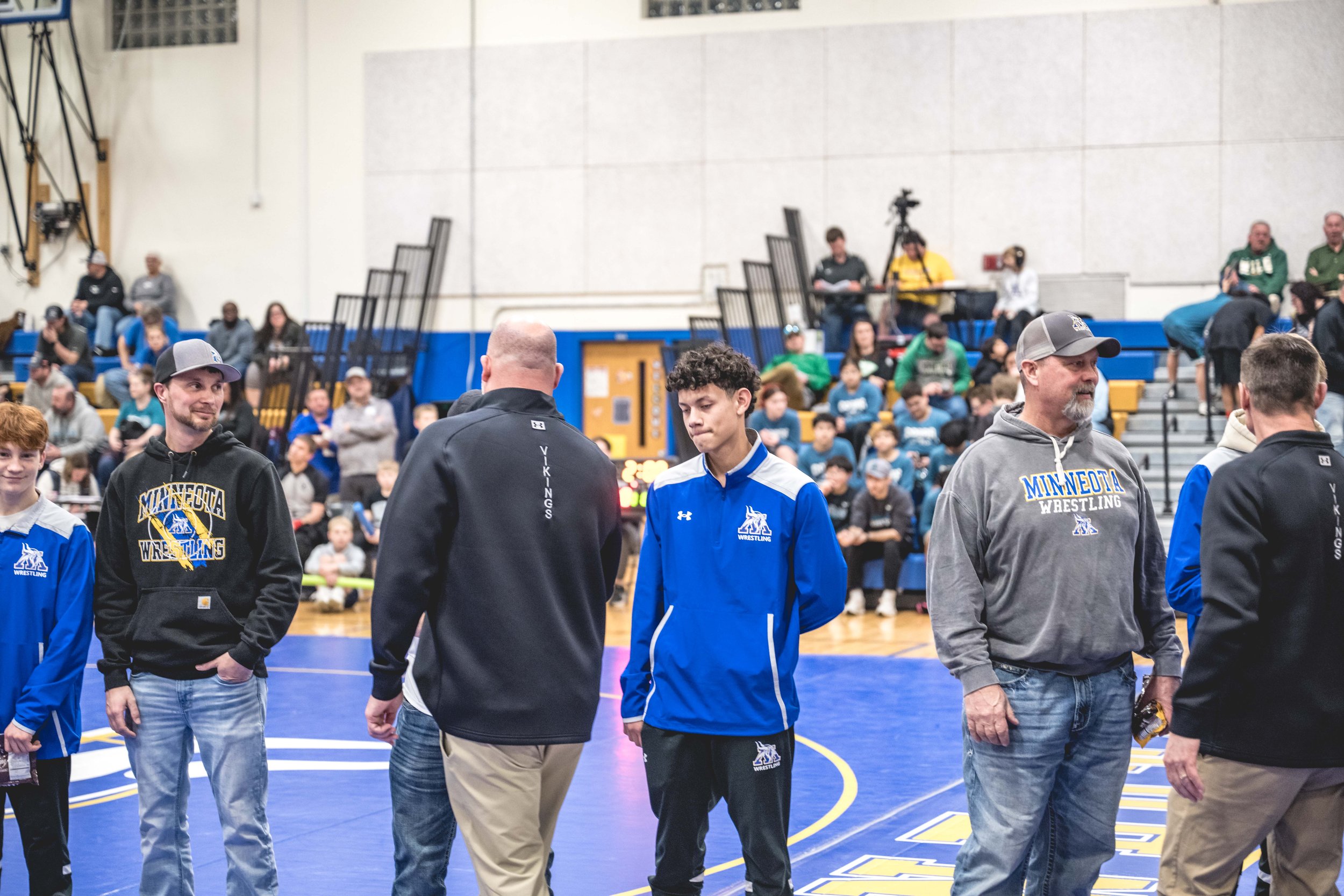 Senior Night 26 (344).JPG