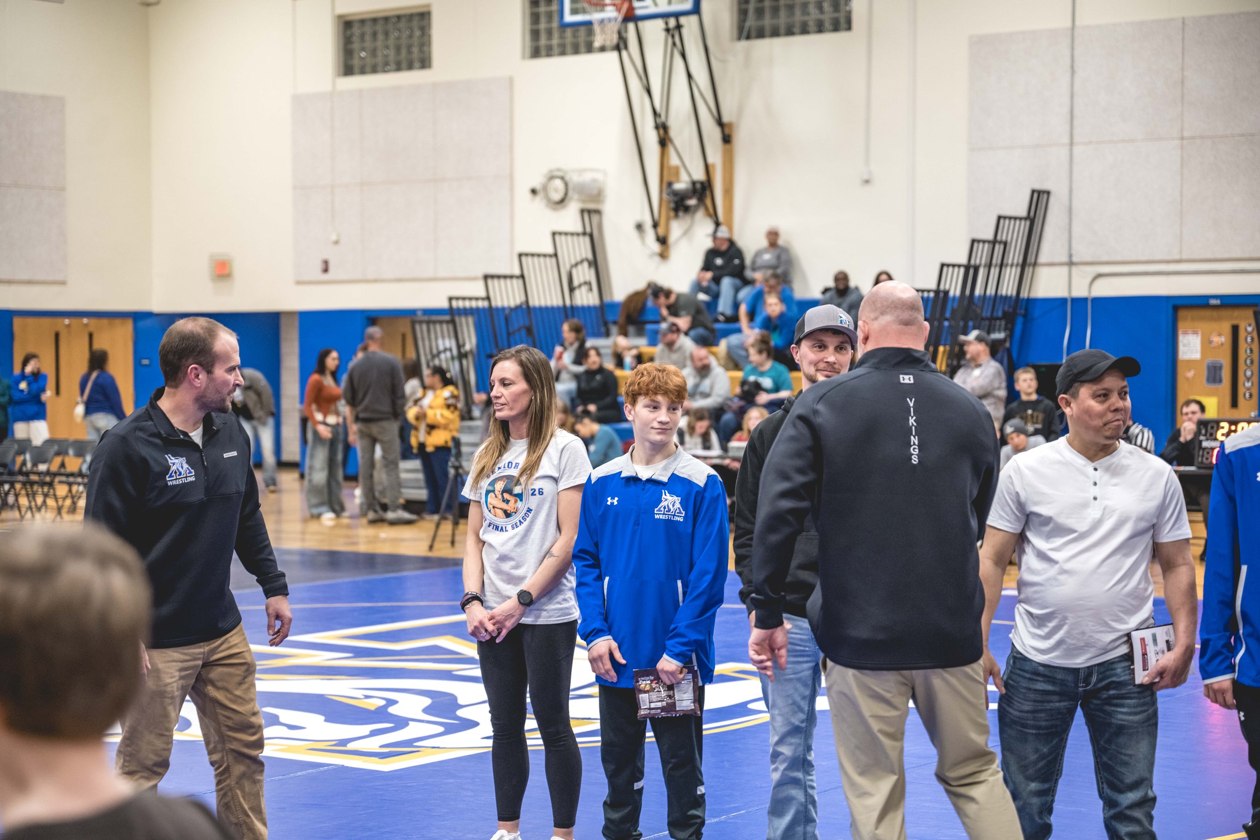 Senior Night 26 (345).JPG