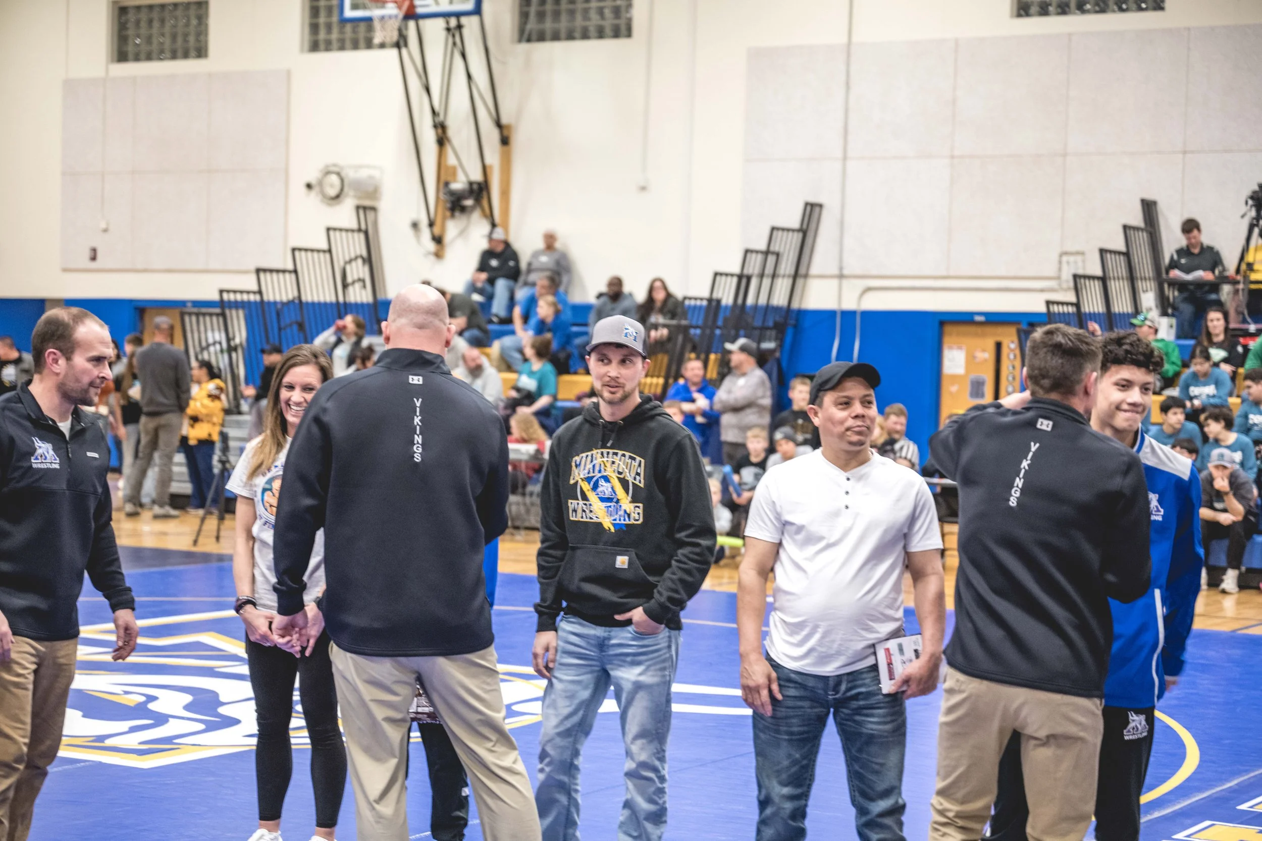 Senior Night 26 (346).JPG