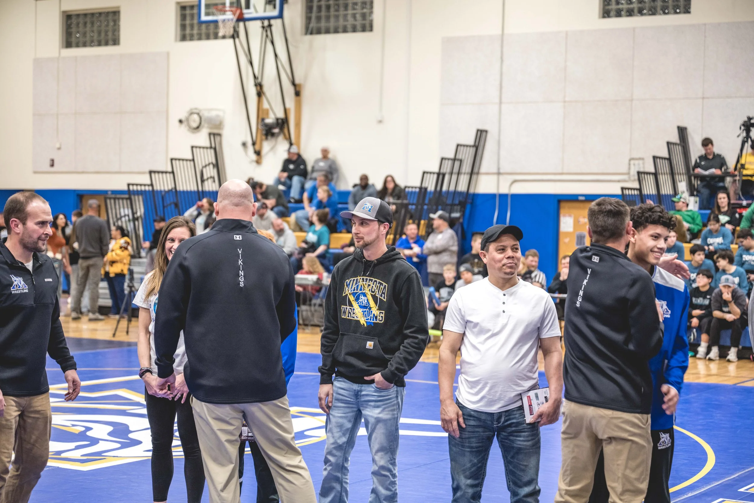 Senior Night 26 (347).JPG