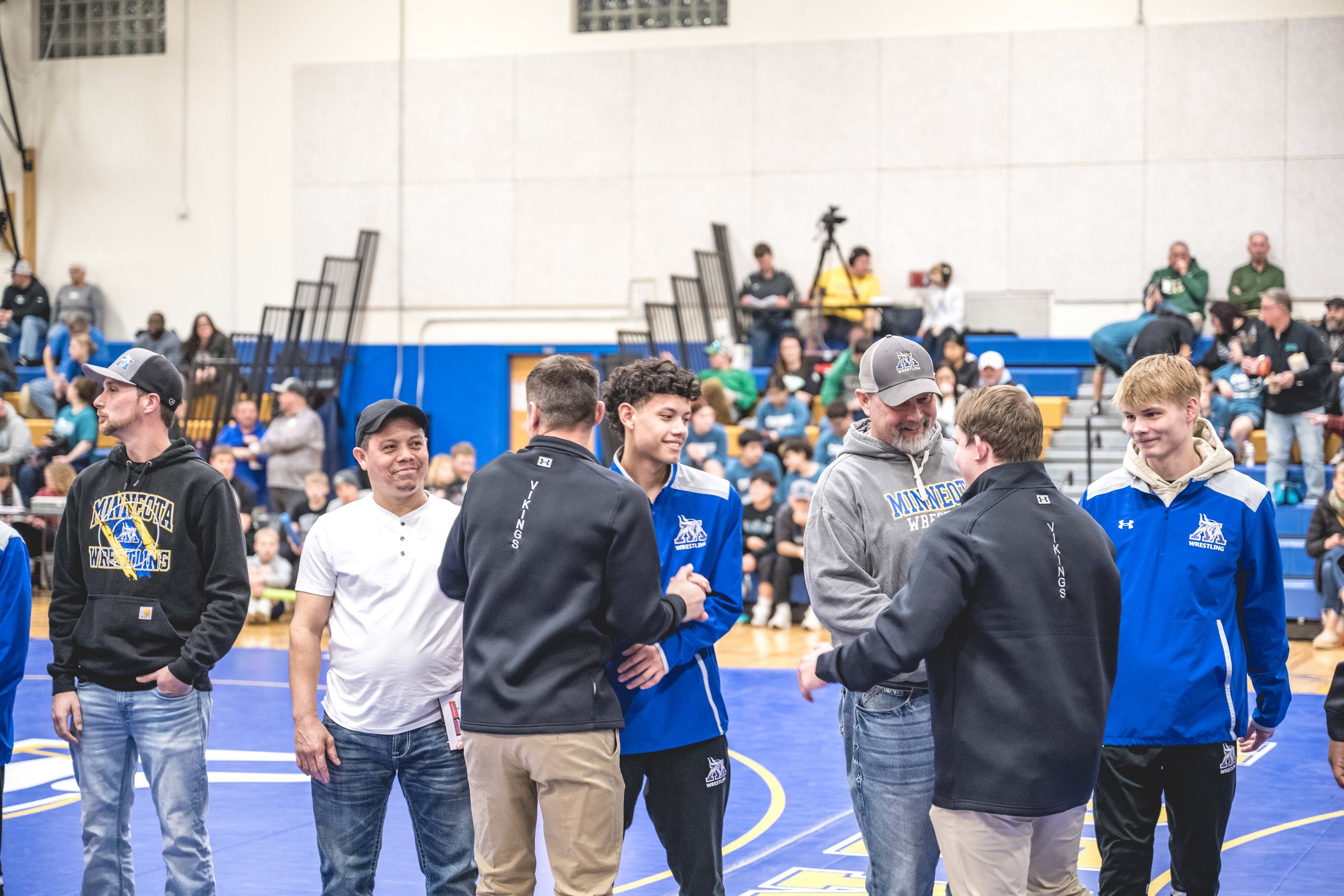 Senior Night 26 (348).JPG