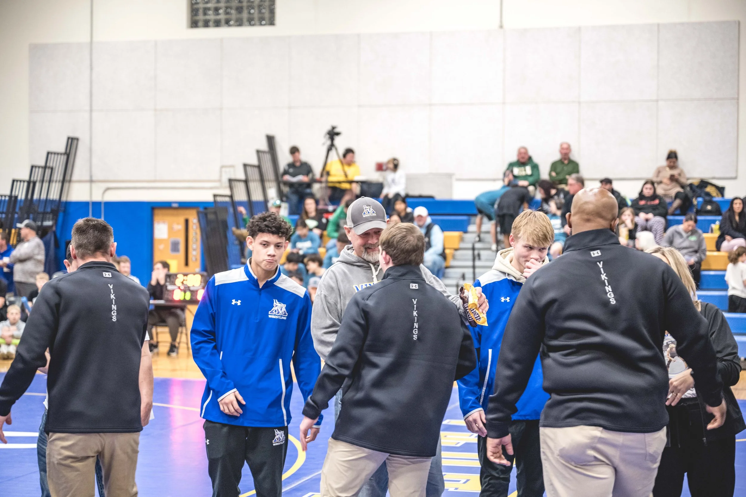 Senior Night 26 (349).JPG