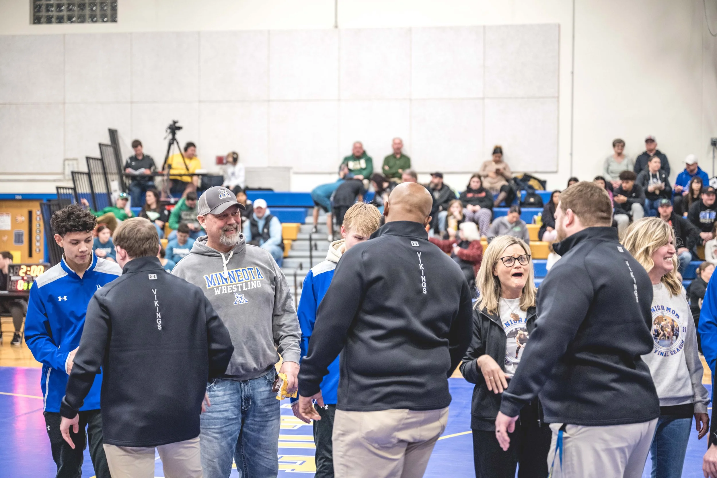 Senior Night 26 (350).JPG