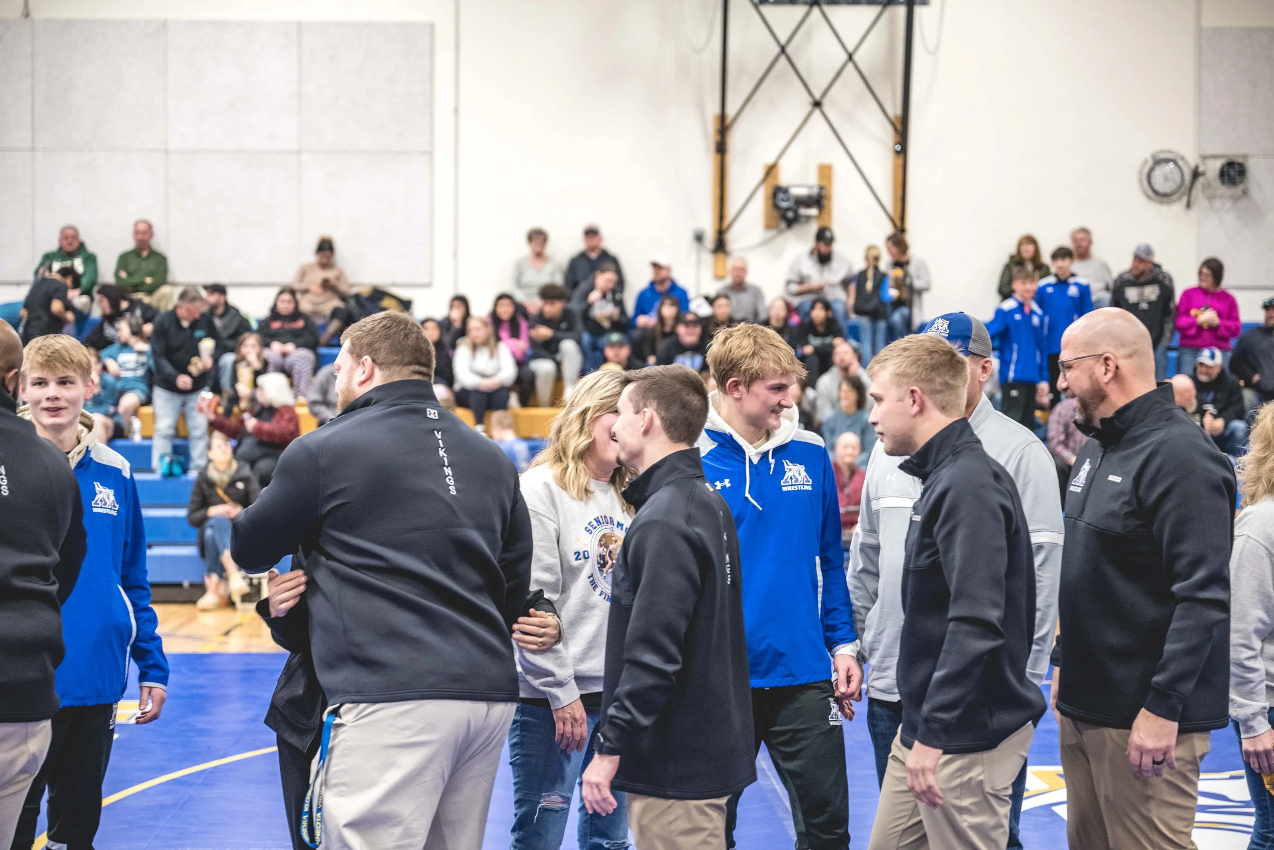 Senior Night 26 (351).JPG