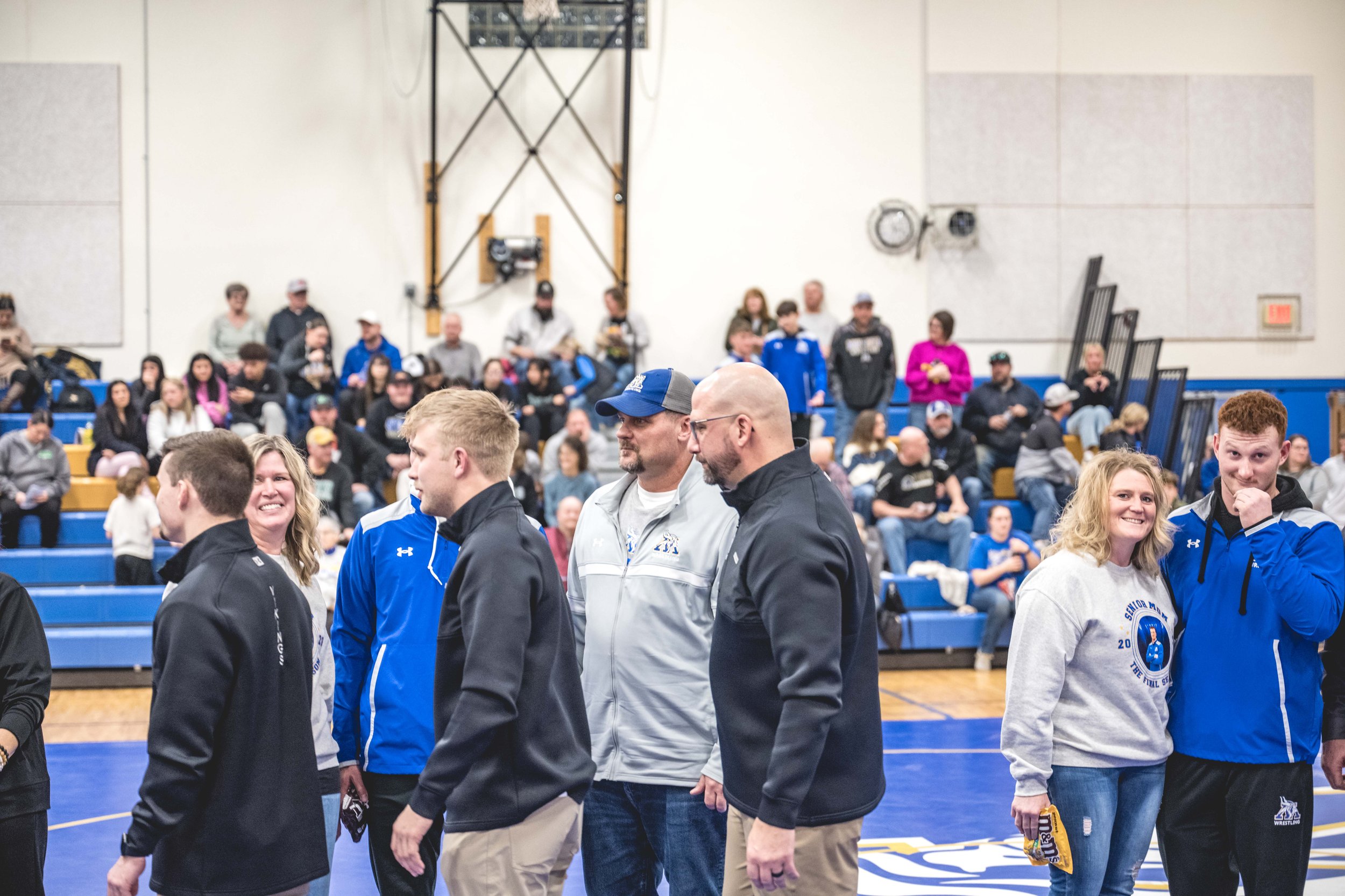 Senior Night 26 (353).JPG