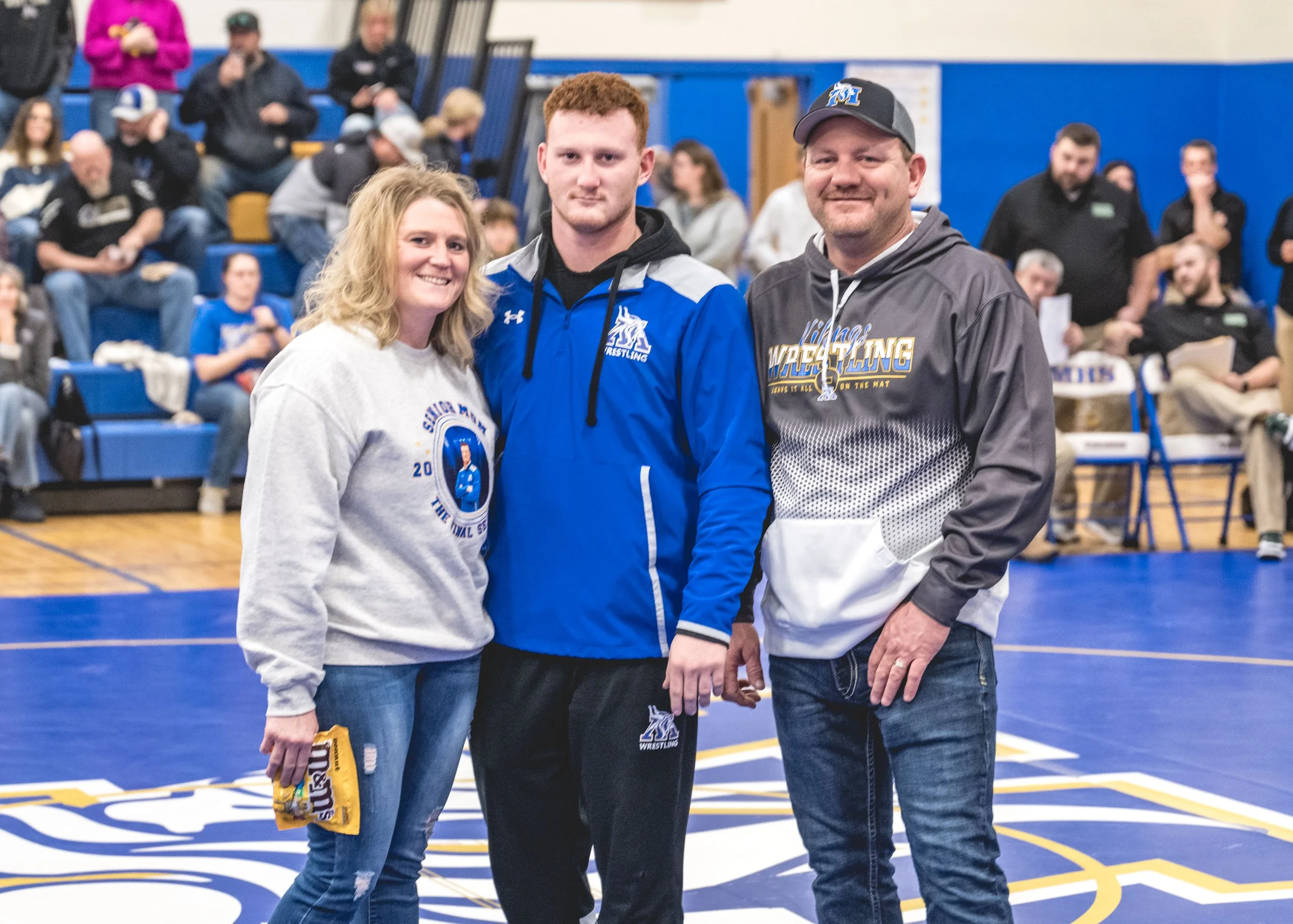 Senior Night 26 (354).JPG