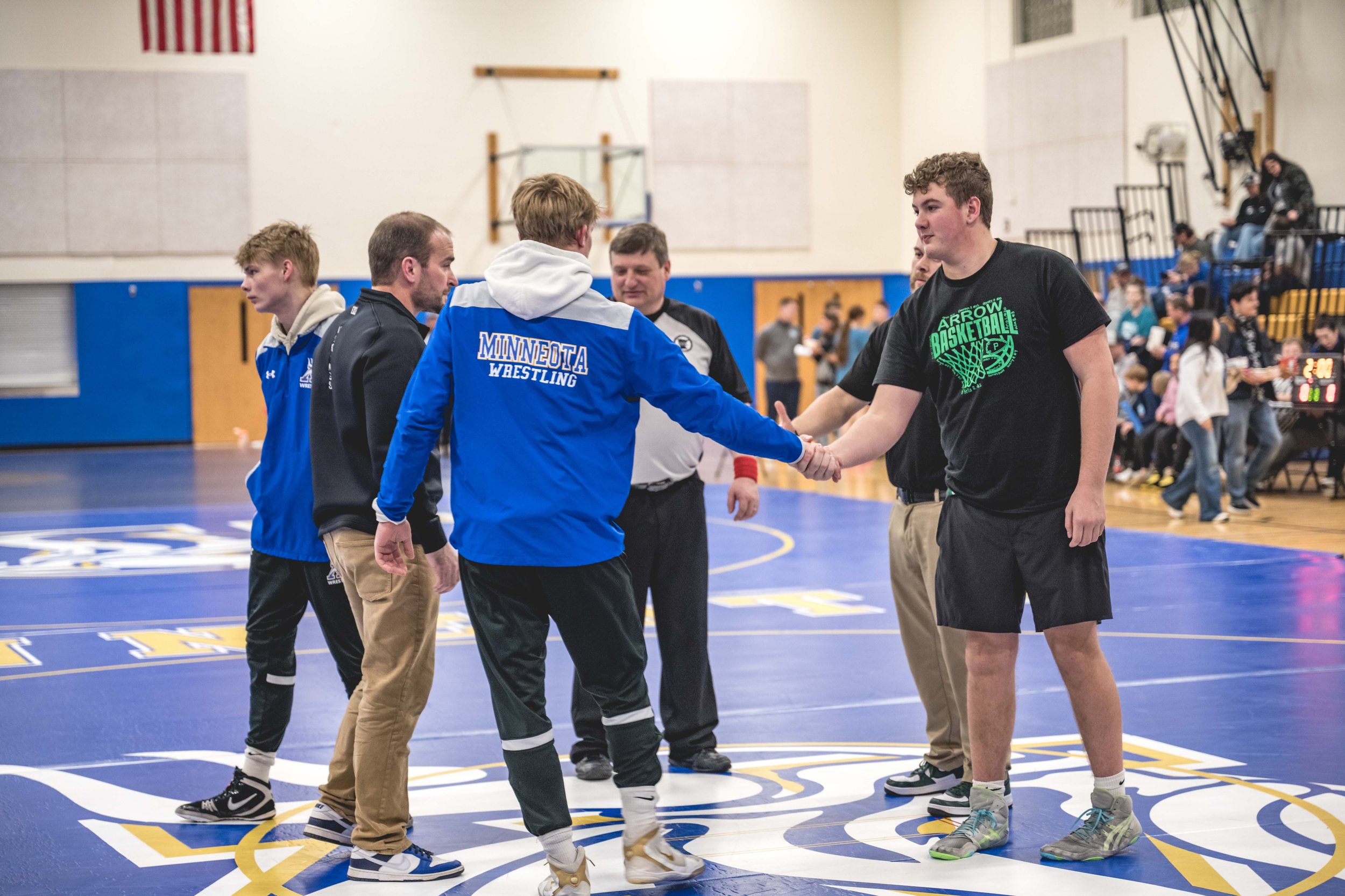 Senior Night 26 (357).JPG