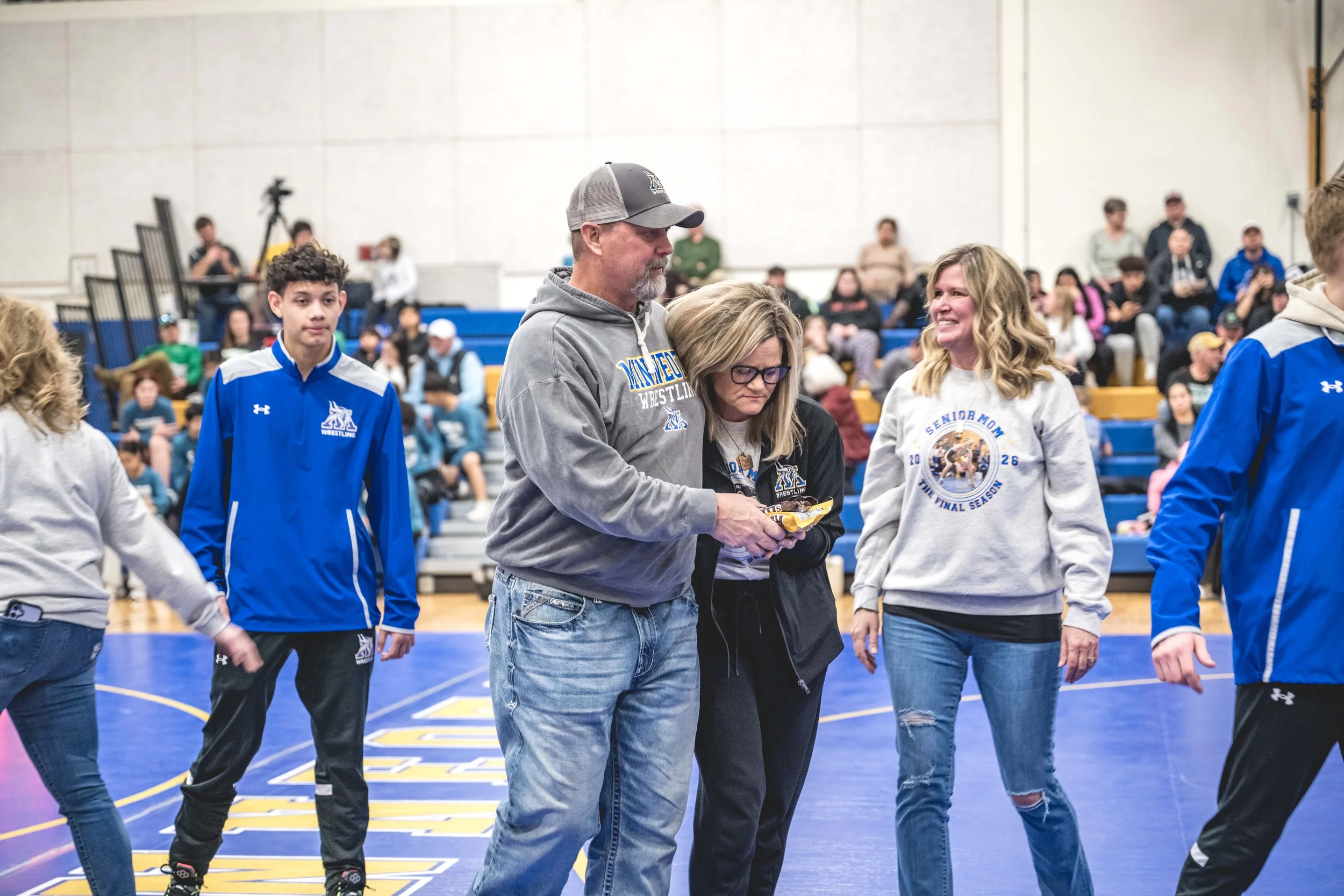 Senior Night 26 (356).JPG