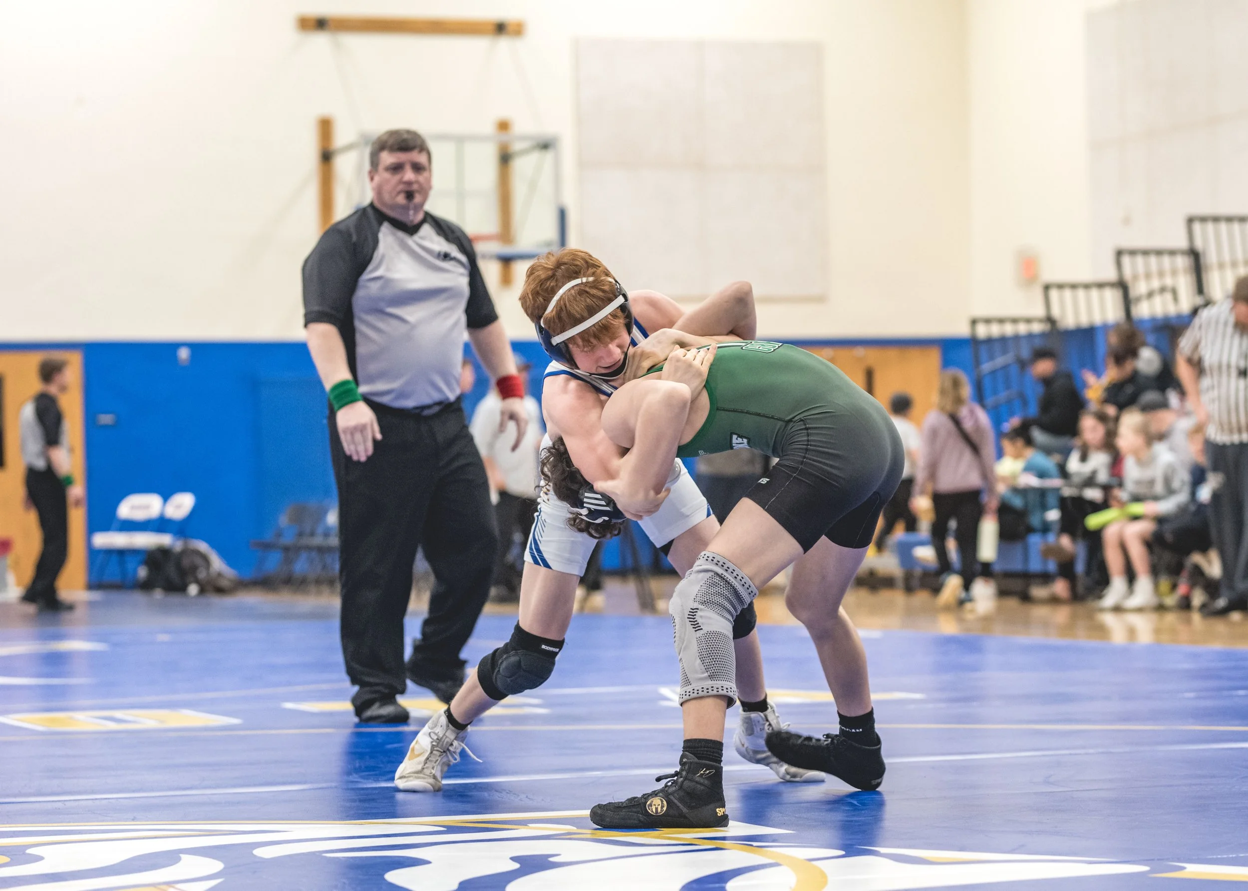 Senior Night 26 (358).JPG