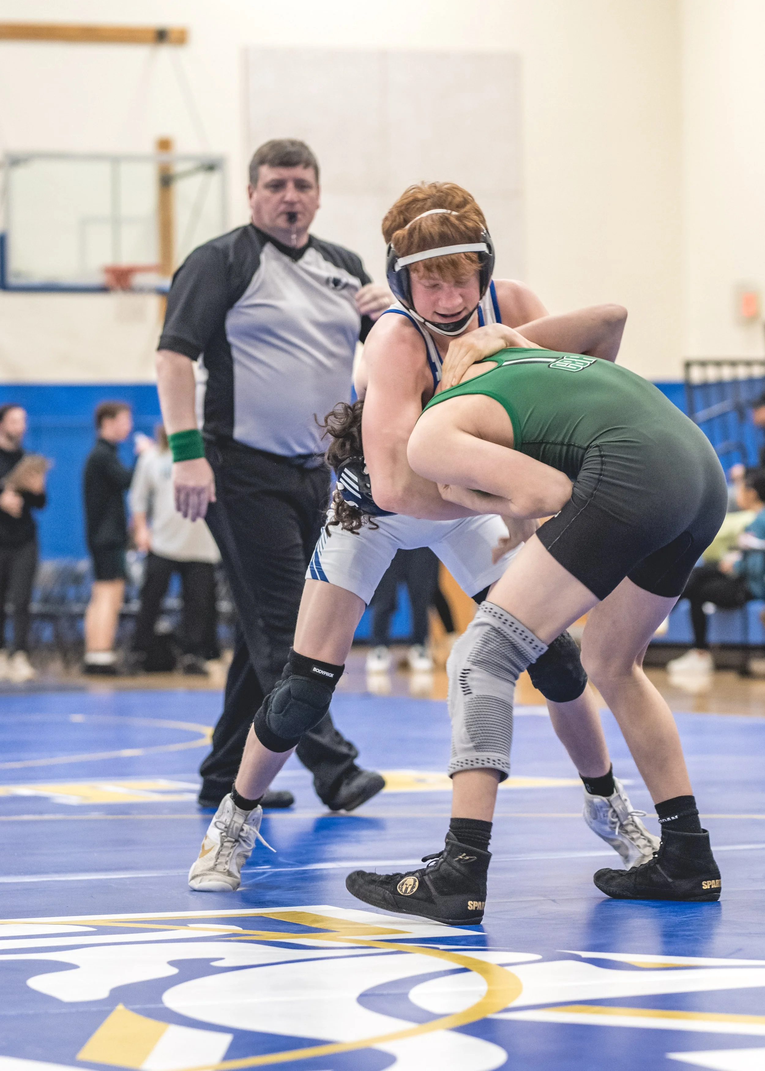 Senior Night 26 (359).JPG