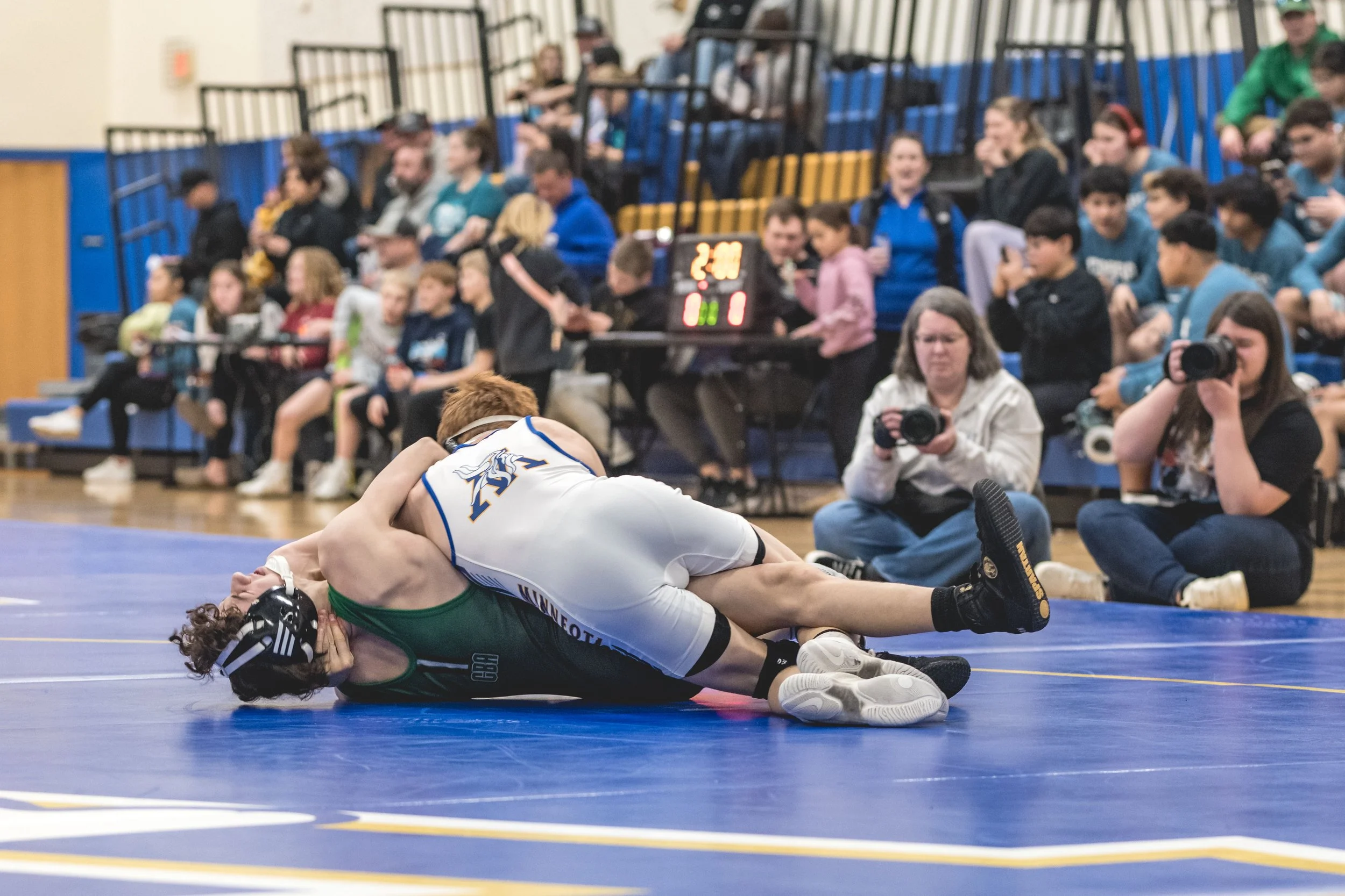 Senior Night 26 (360).JPG