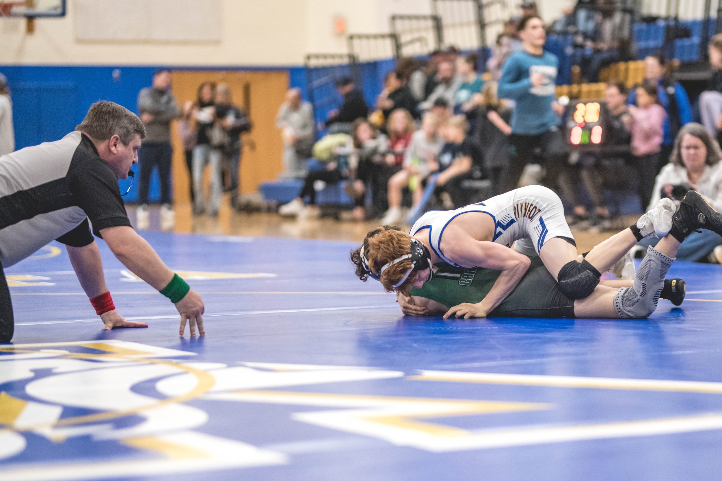 Senior Night 26 (361).JPG