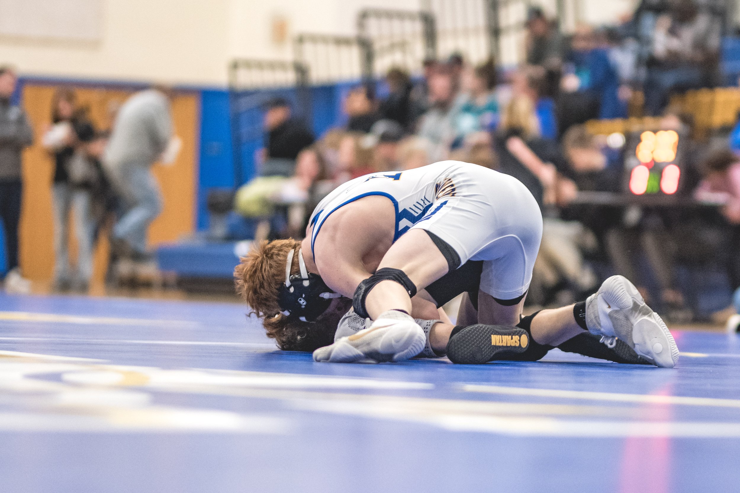 Senior Night 26 (362).JPG