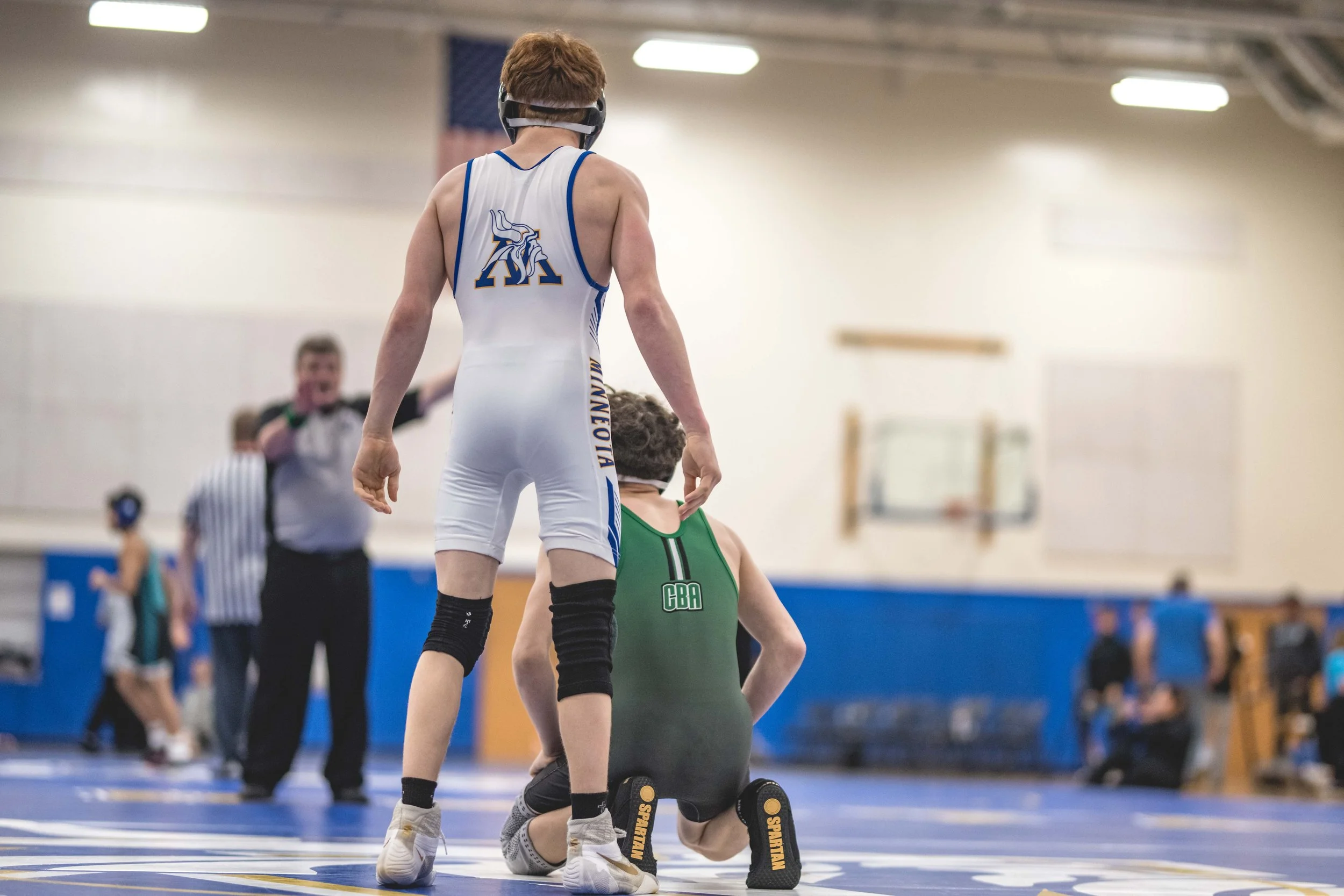 Senior Night 26 (364).JPG