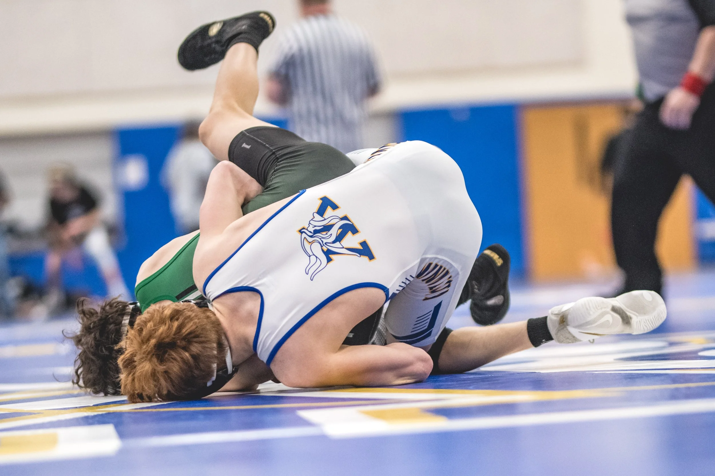 Senior Night 26 (365).JPG