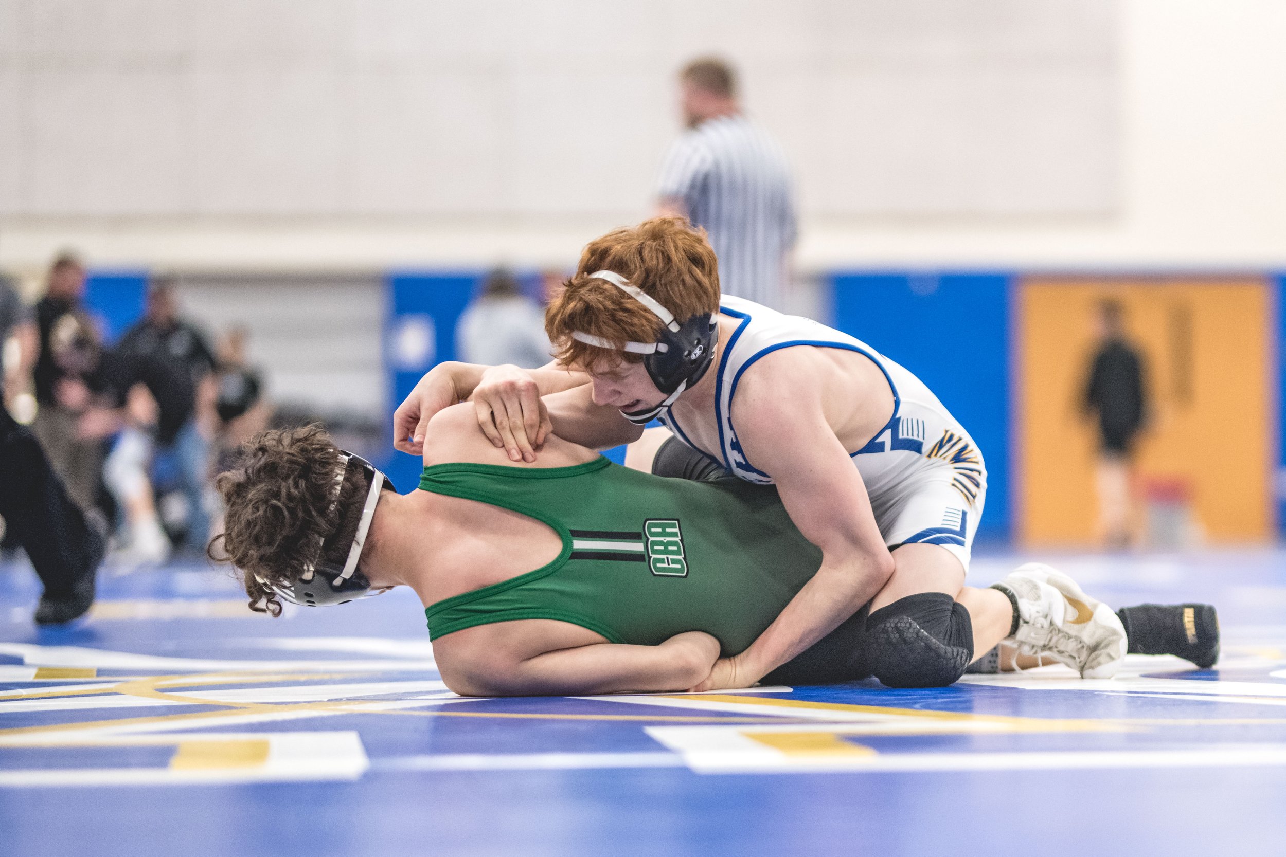 Senior Night 26 (366).JPG