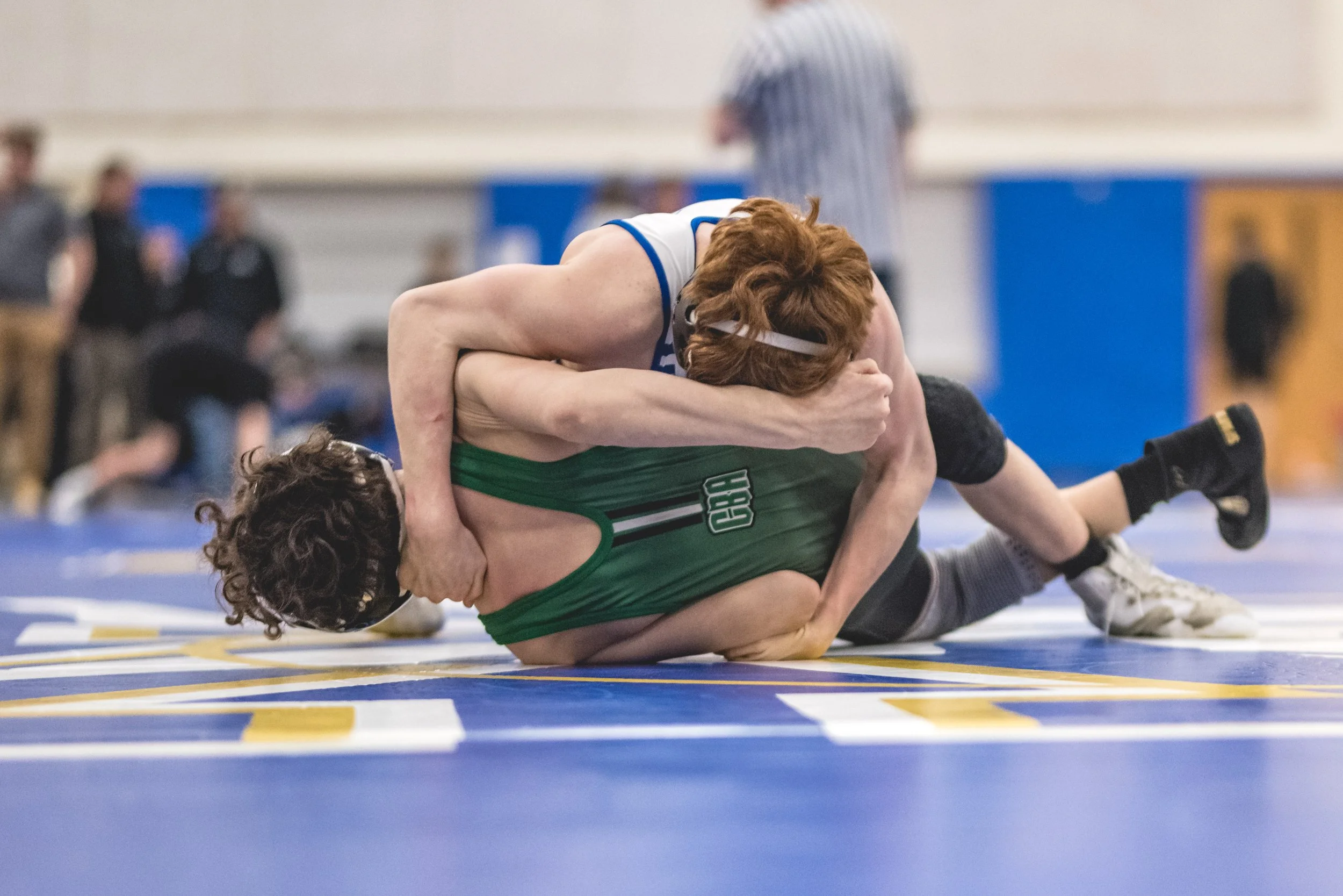 Senior Night 26 (368).JPG